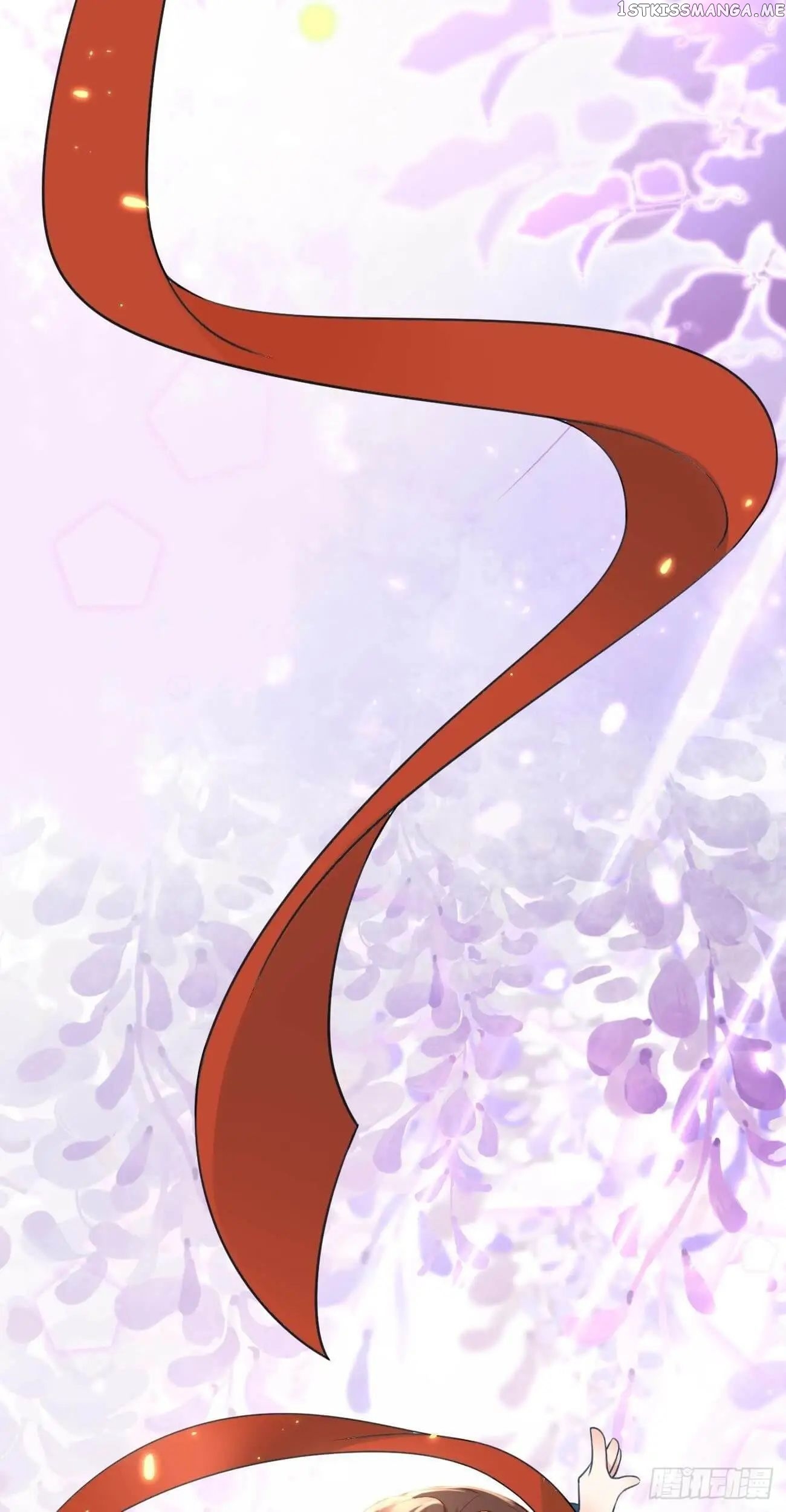 Demon Asura Becomes A 5 Year Old Loli Chapter 26 - page 20