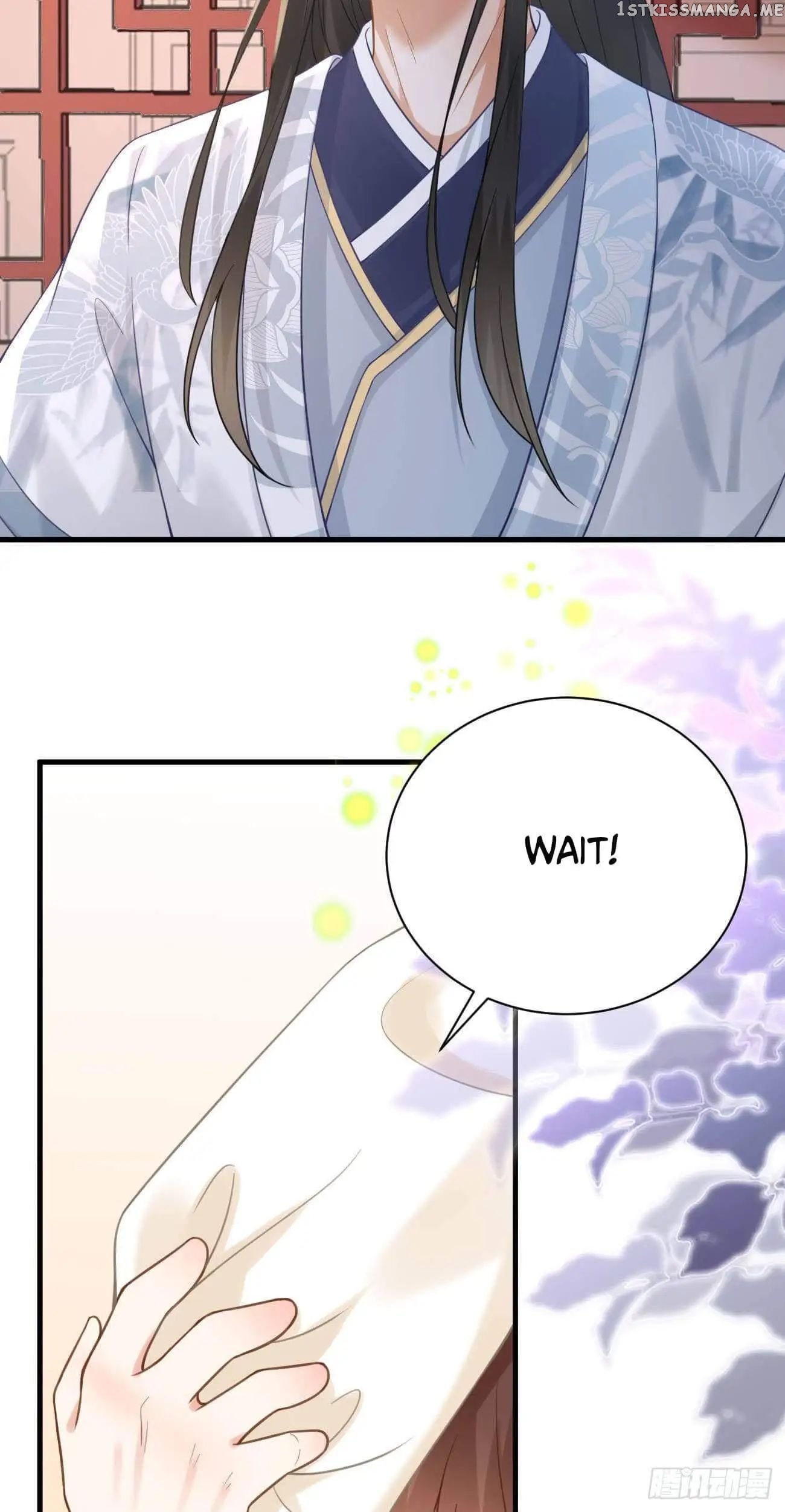 Demon Asura Becomes A 5 Year Old Loli Chapter 26 - page 30