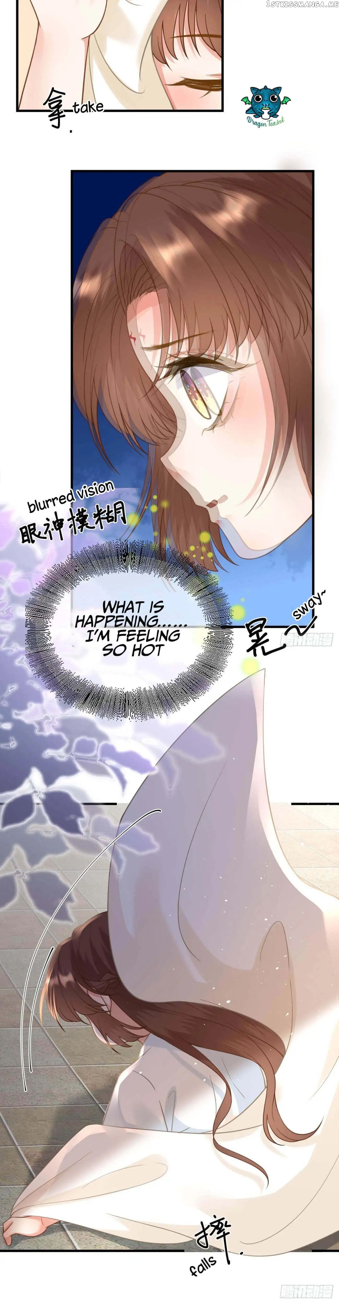 Demon Asura Becomes A 5 Year Old Loli Chapter 26 - page 31
