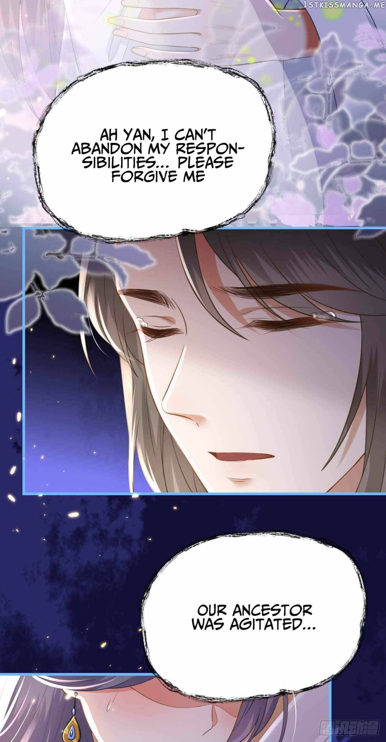 Demon Asura Becomes A 5 Year Old Loli Chapter 25 - page 18