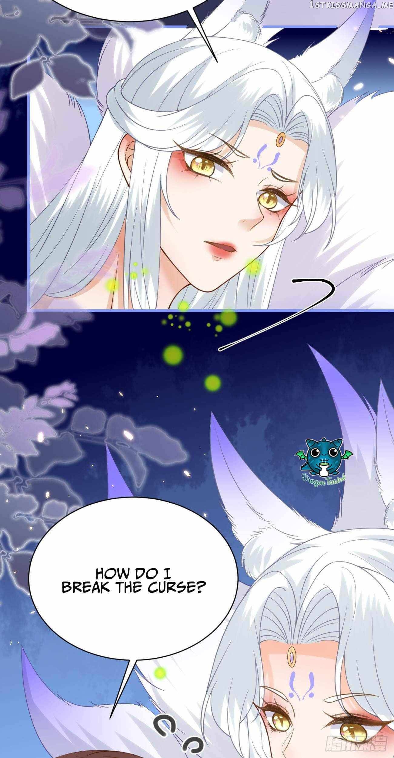 Demon Asura Becomes A 5 Year Old Loli Chapter 25 - page 25