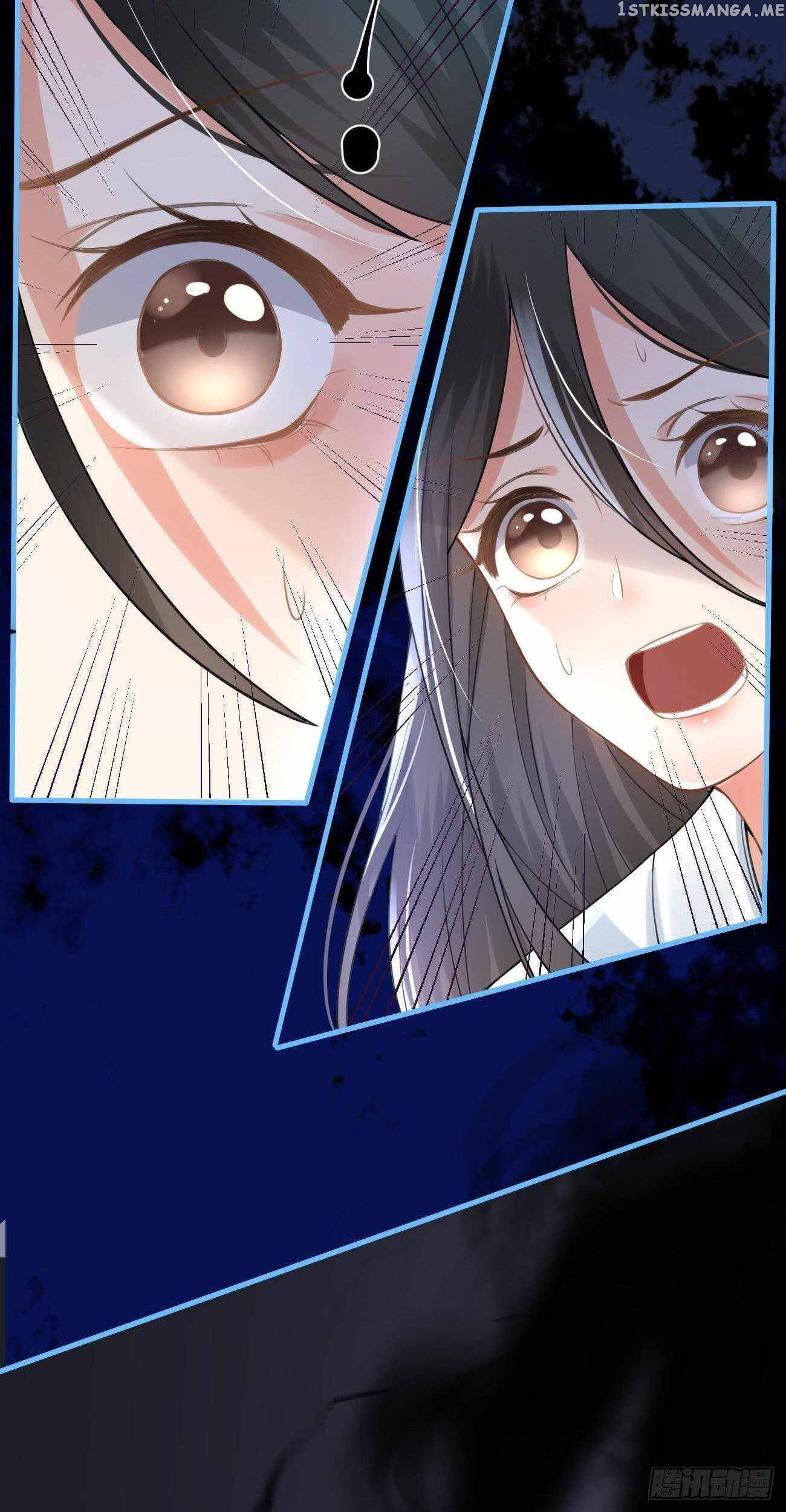 Demon Asura Becomes A 5 Year Old Loli Chapter 18 - page 16