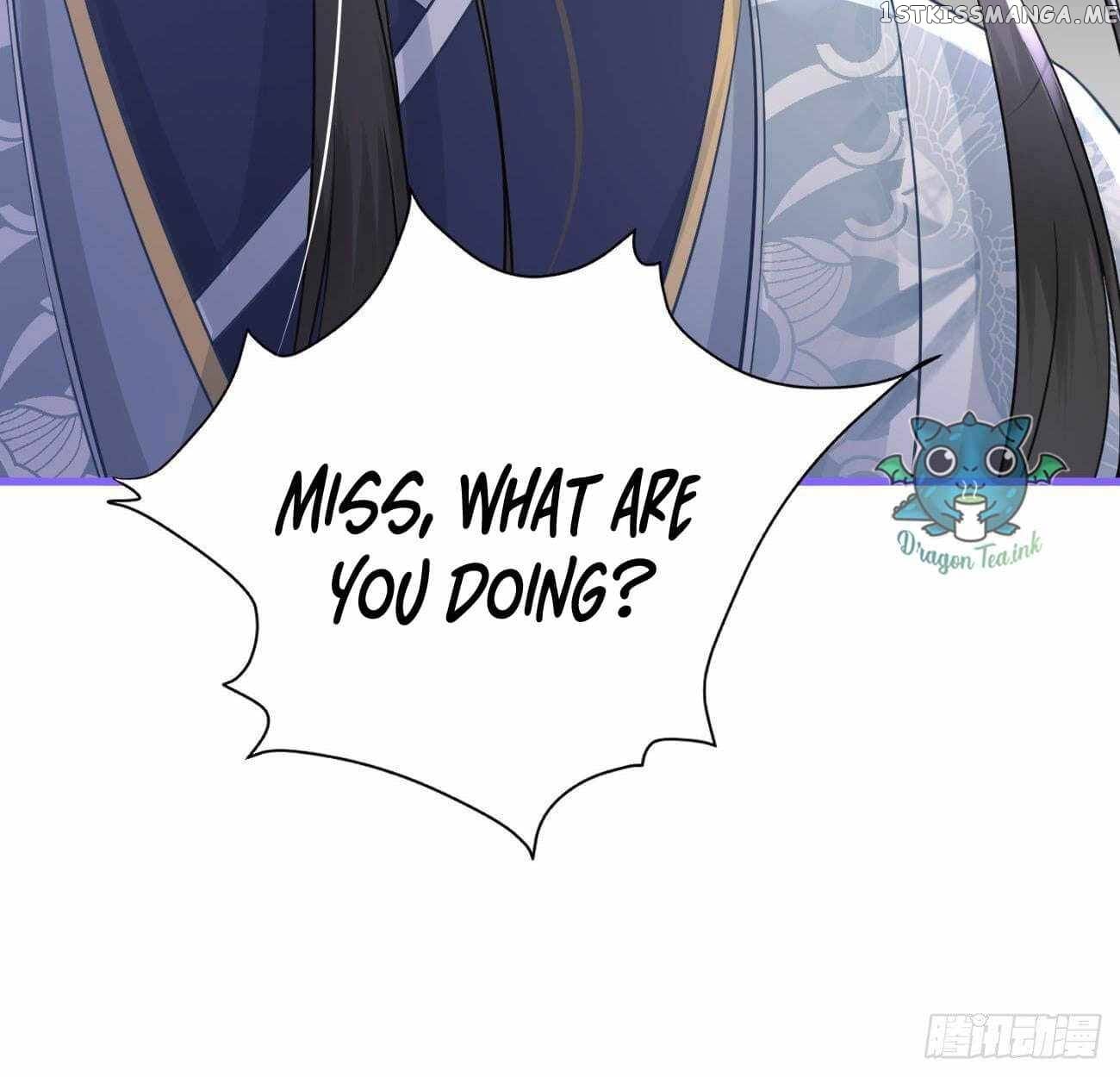Demon Asura Becomes A 5 Year Old Loli Chapter 18 - page 36