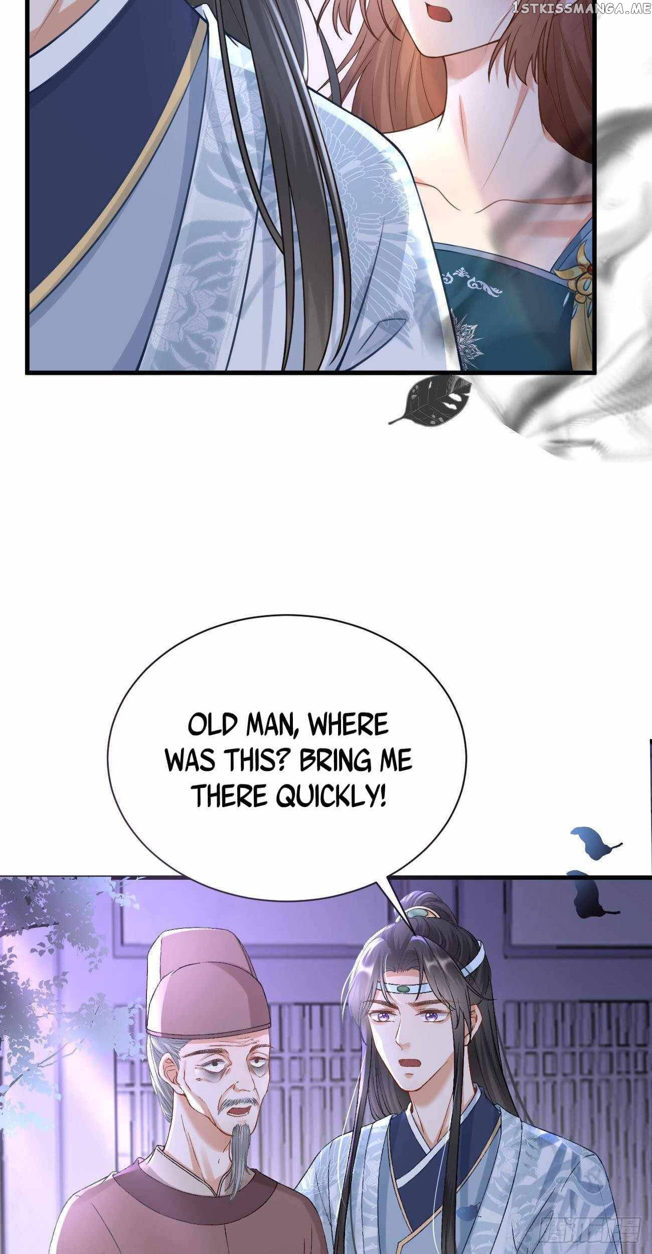 Demon Asura Becomes A 5 Year Old Loli Chapter 17 - page 9