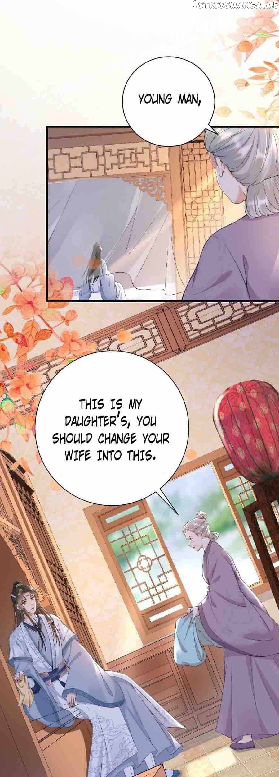 Demon Asura Becomes A 5 Year Old Loli Chapter 13 - page 12