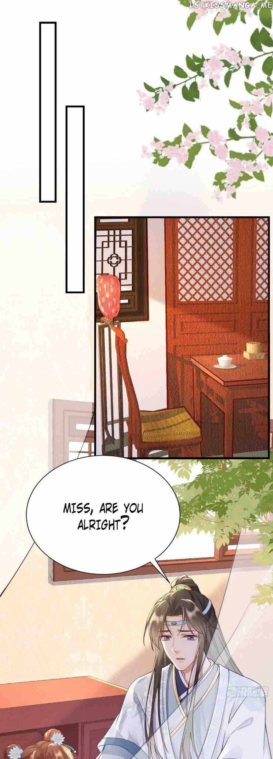 Demon Asura Becomes A 5 Year Old Loli Chapter 13 - page 4