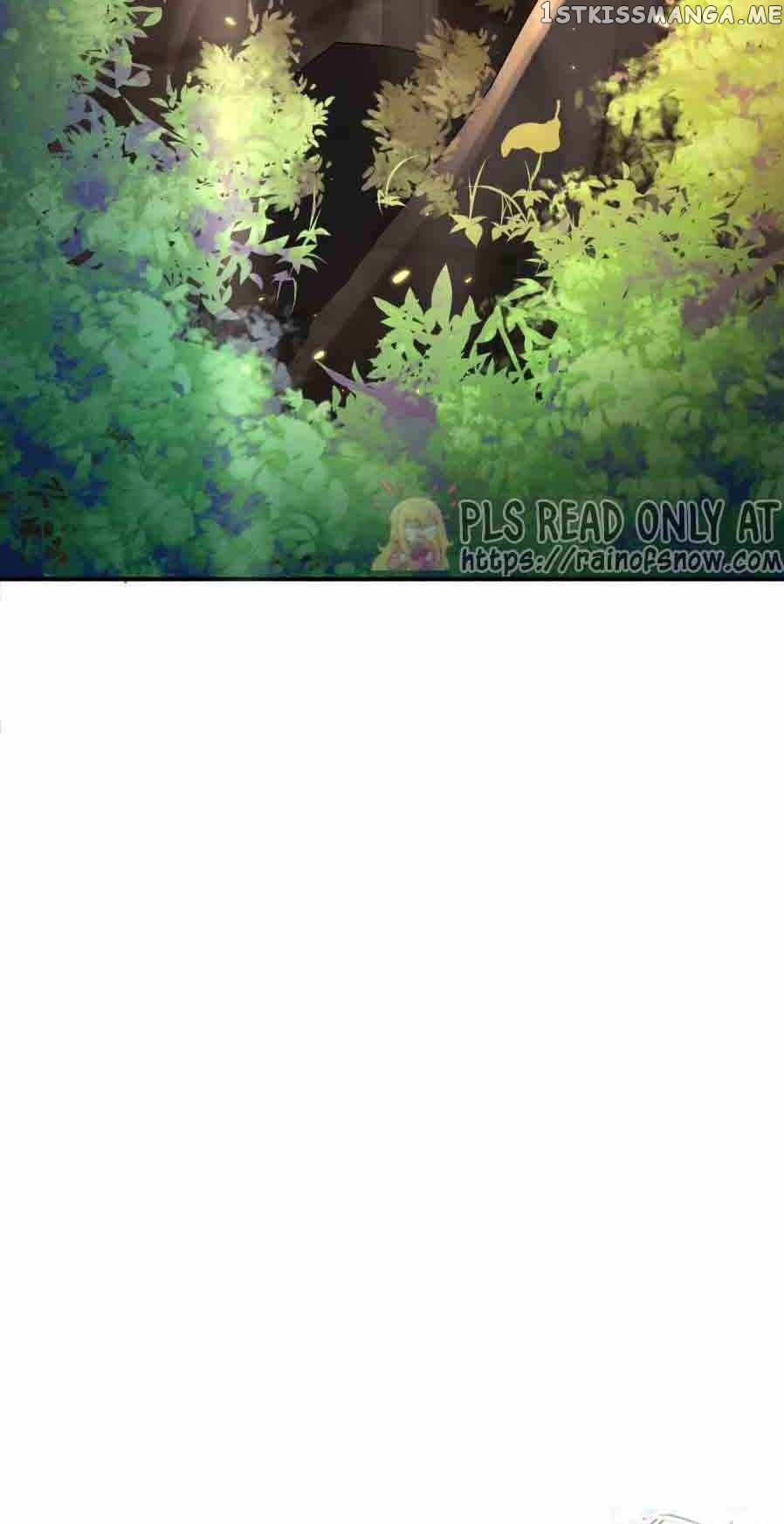 Demon Asura Becomes A 5 Year Old Loli Chapter 10 - page 25