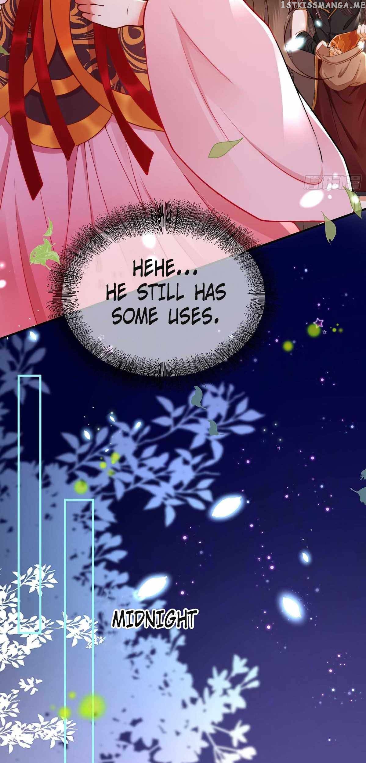 Demon Asura Becomes A 5 Year Old Loli Chapter 5 - page 8