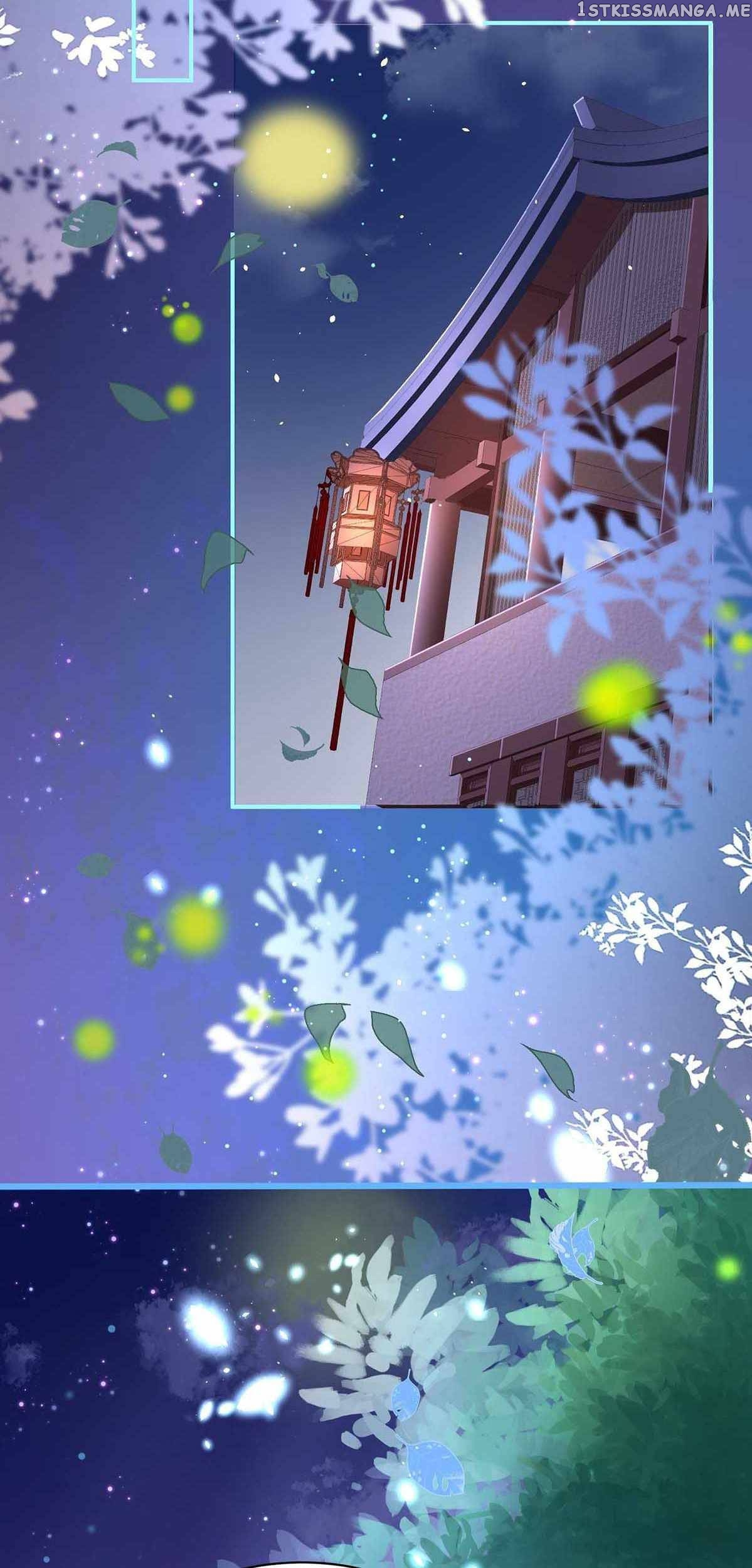 Demon Asura Becomes A 5 Year Old Loli Chapter 5 - page 9