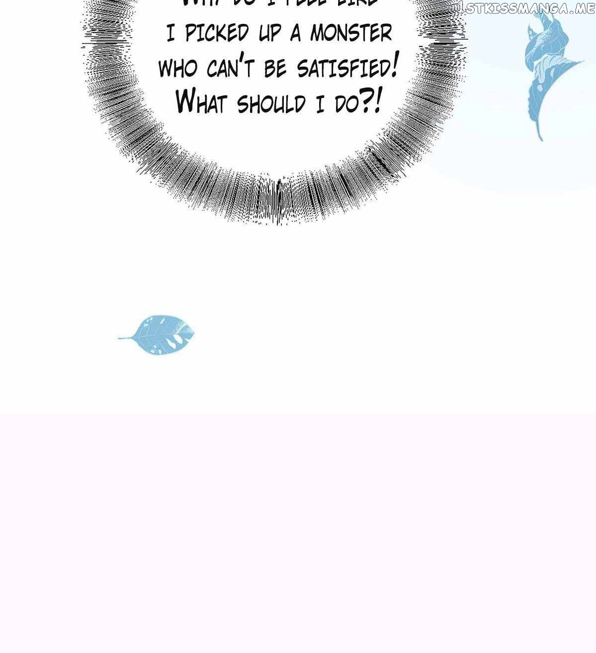 Demon Asura Becomes A 5 Year Old Loli Chapter 3 - page 34