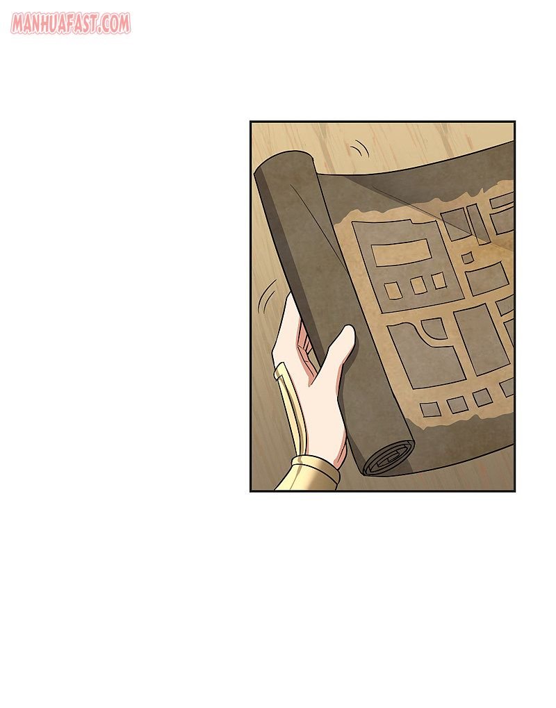 One Sword Reigns Supreme chapter 76 - page 7