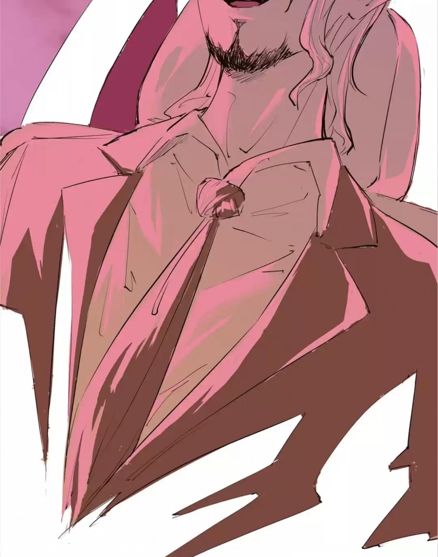 CICADA GIRL: Love Appraiser Chapter 50 - page 14