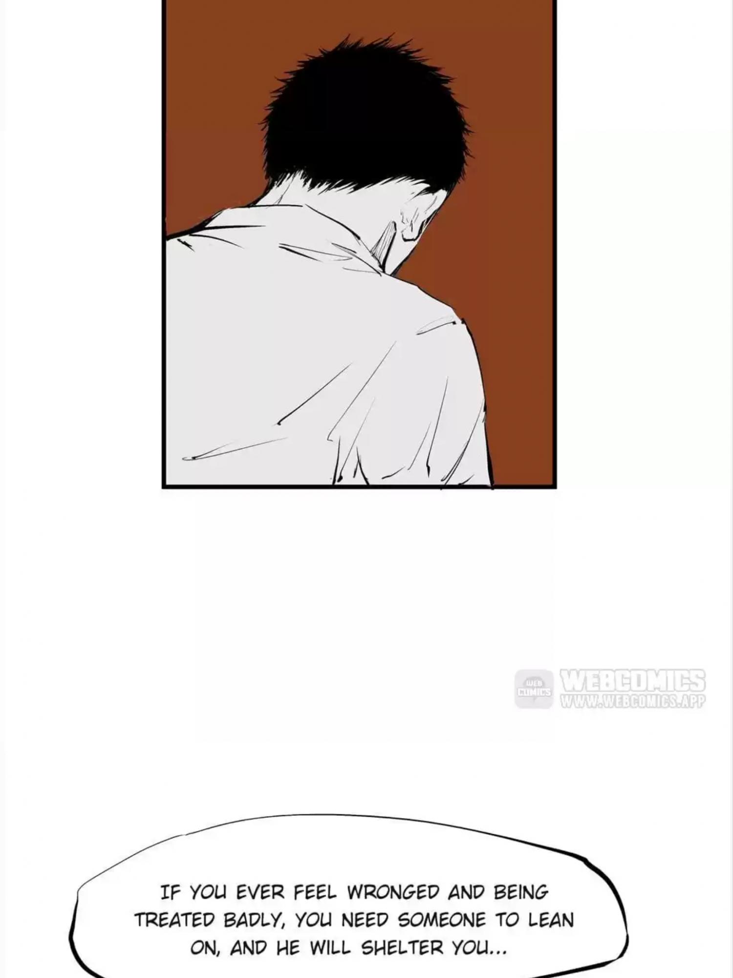 CICADA GIRL: Love Appraiser Chapter 33 - page 68
