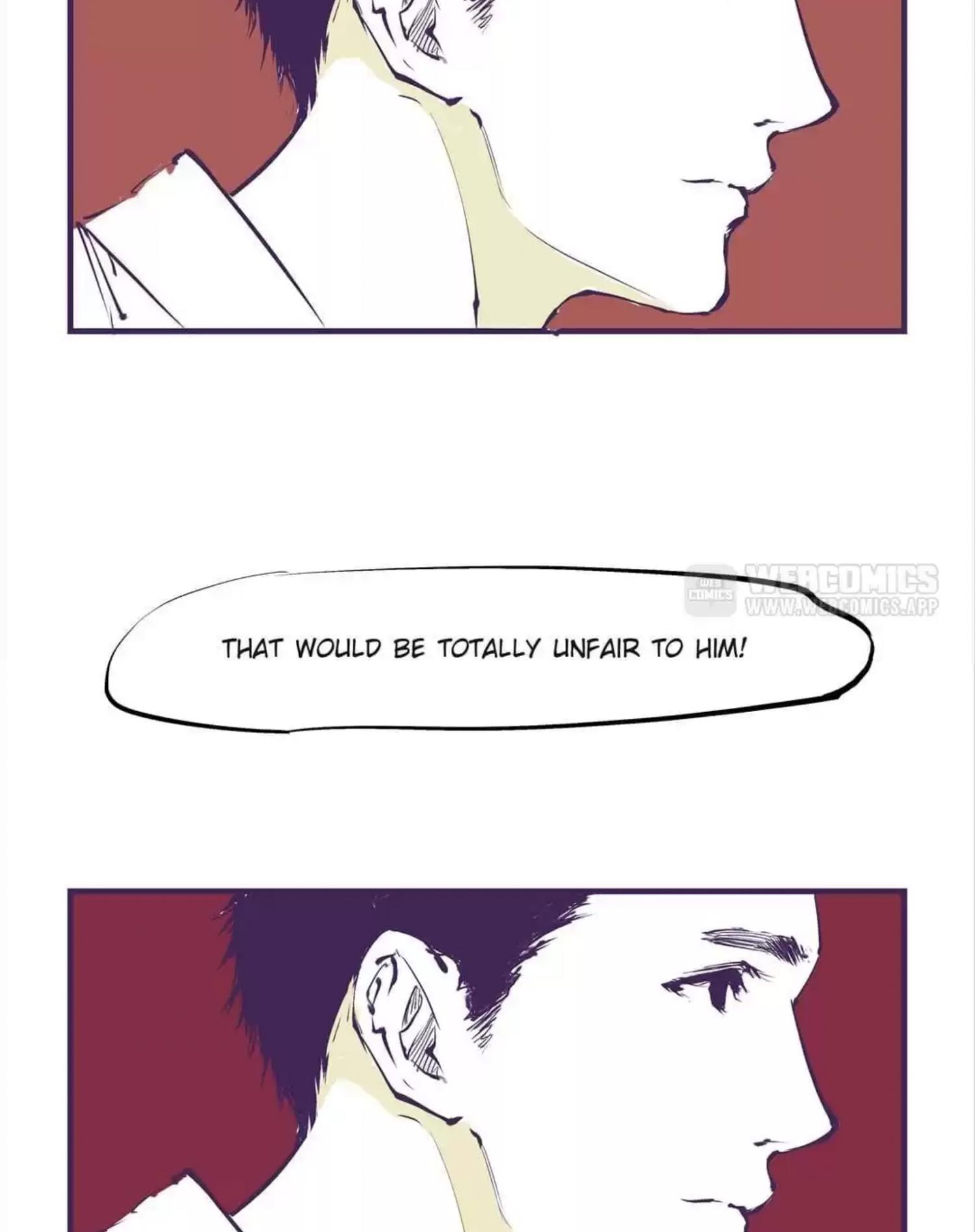 CICADA GIRL: Love Appraiser Chapter 33 - page 78