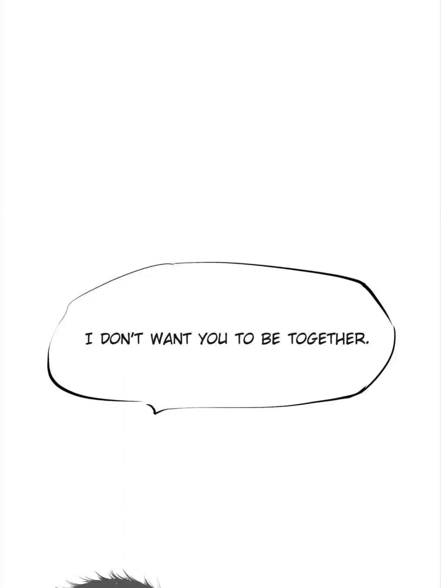 CICADA GIRL: Love Appraiser Chapter 33 - page 94