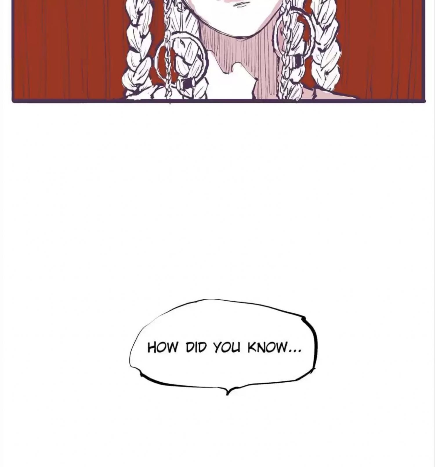 CICADA GIRL: Love Appraiser Chapter 31 - page 10