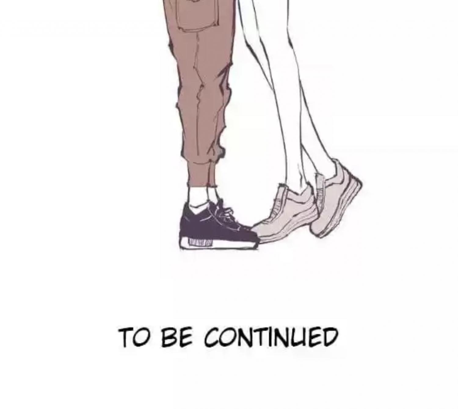 CICADA GIRL: Love Appraiser Chapter 31 - page 104