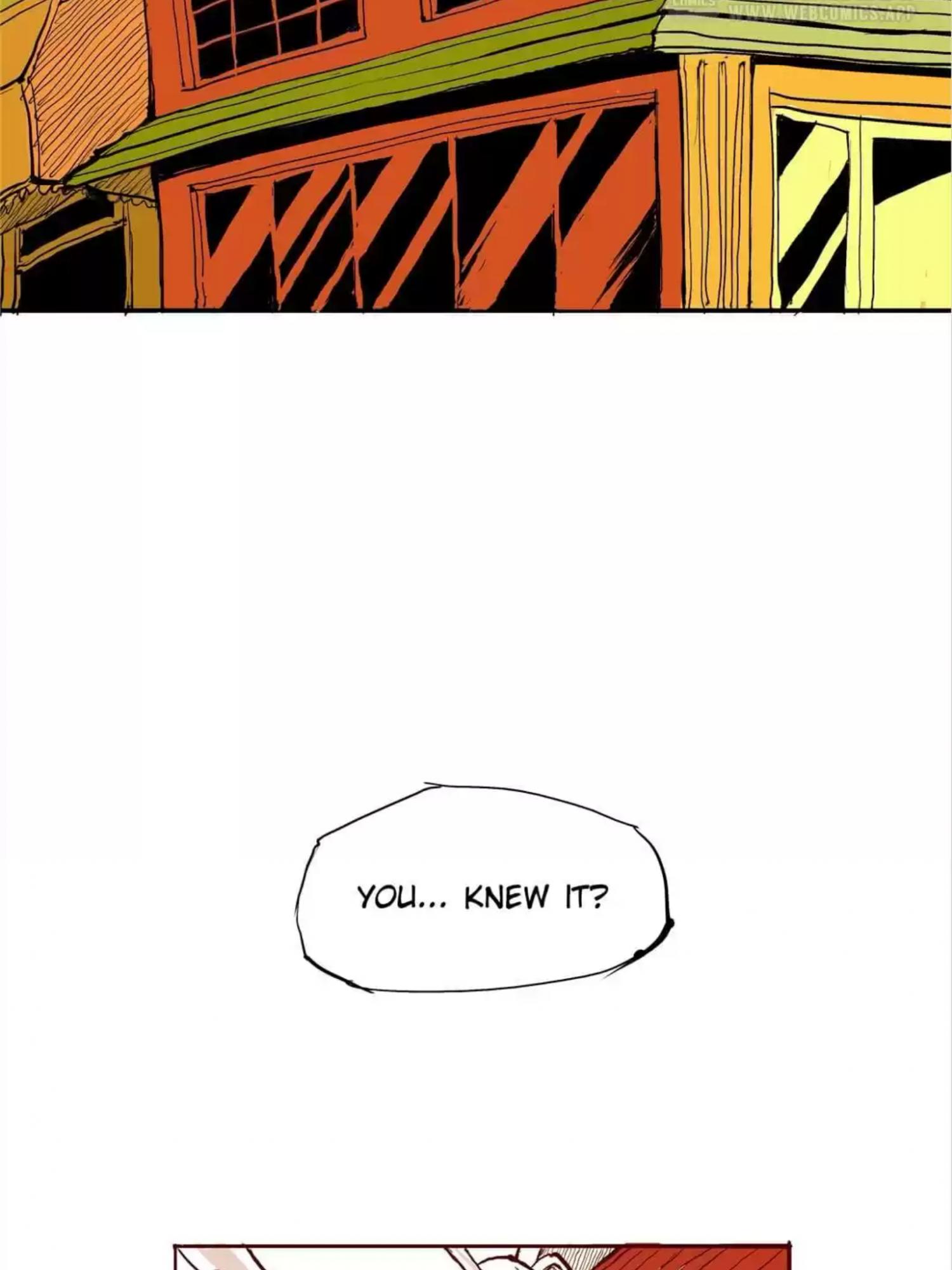 CICADA GIRL: Love Appraiser Chapter 31 - page 2