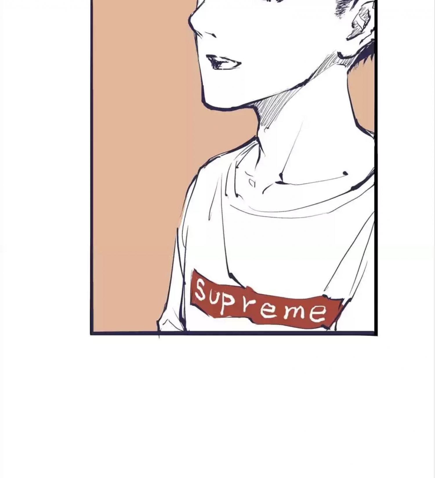 CICADA GIRL: Love Appraiser Chapter 31 - page 54