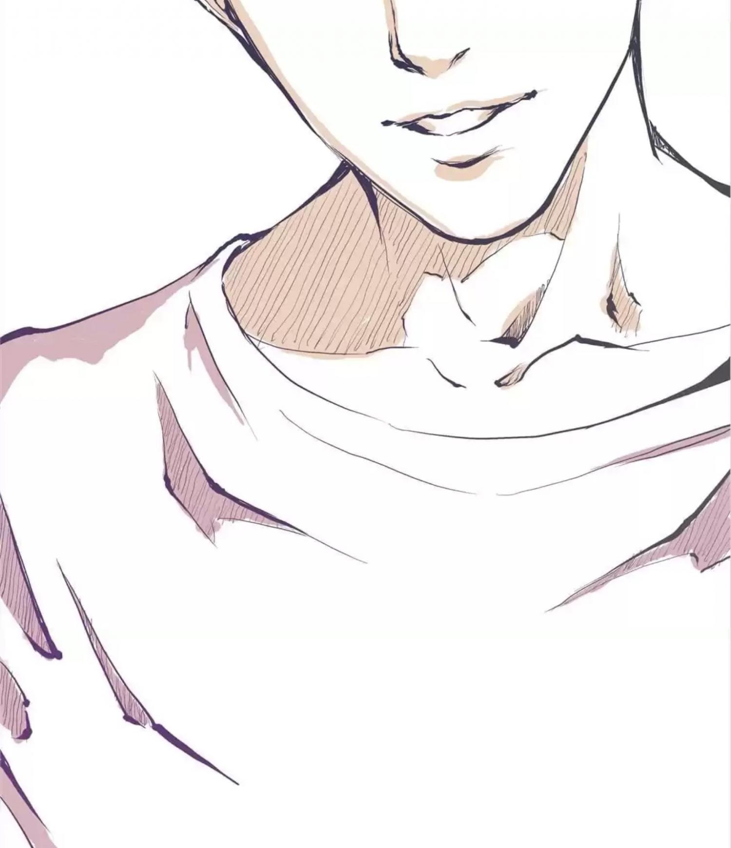 CICADA GIRL: Love Appraiser Chapter 31 - page 59