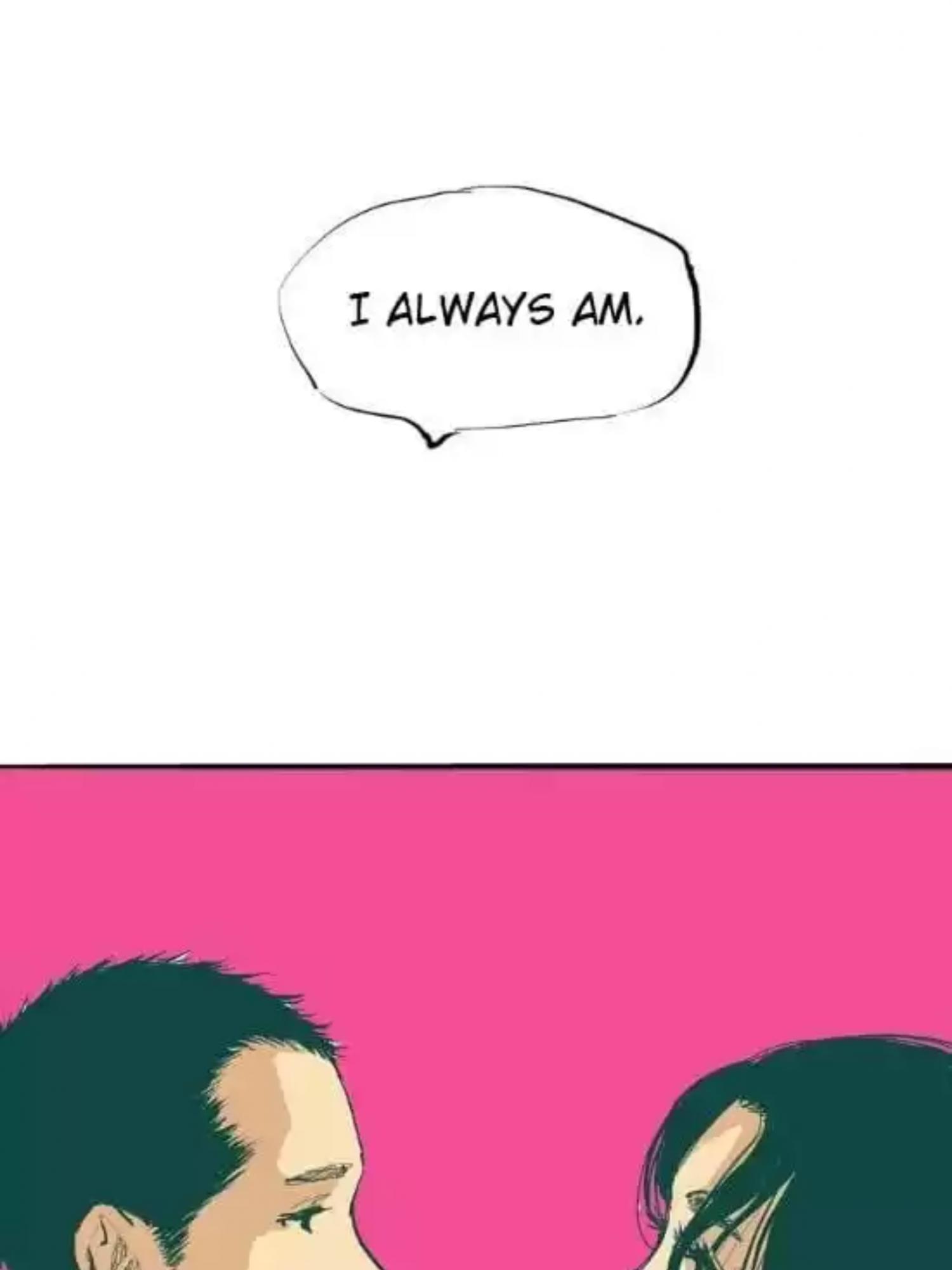 CICADA GIRL: Love Appraiser Chapter 31 - page 62