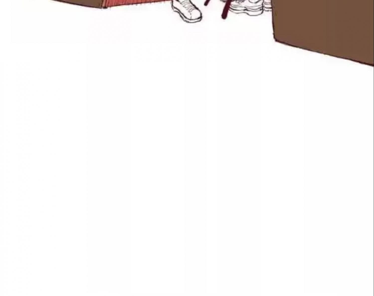 CICADA GIRL: Love Appraiser Chapter 31 - page 65