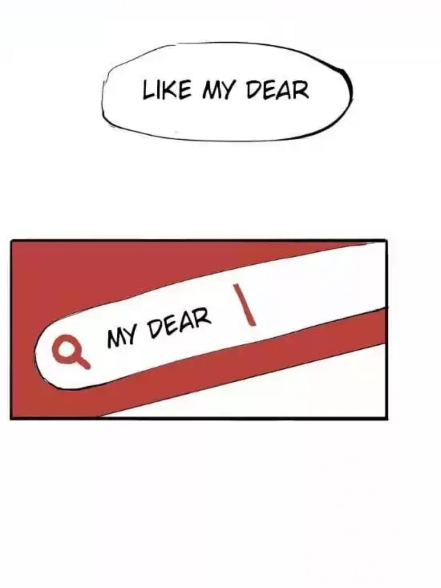 CICADA GIRL: Love Appraiser Chapter 31 - page 75