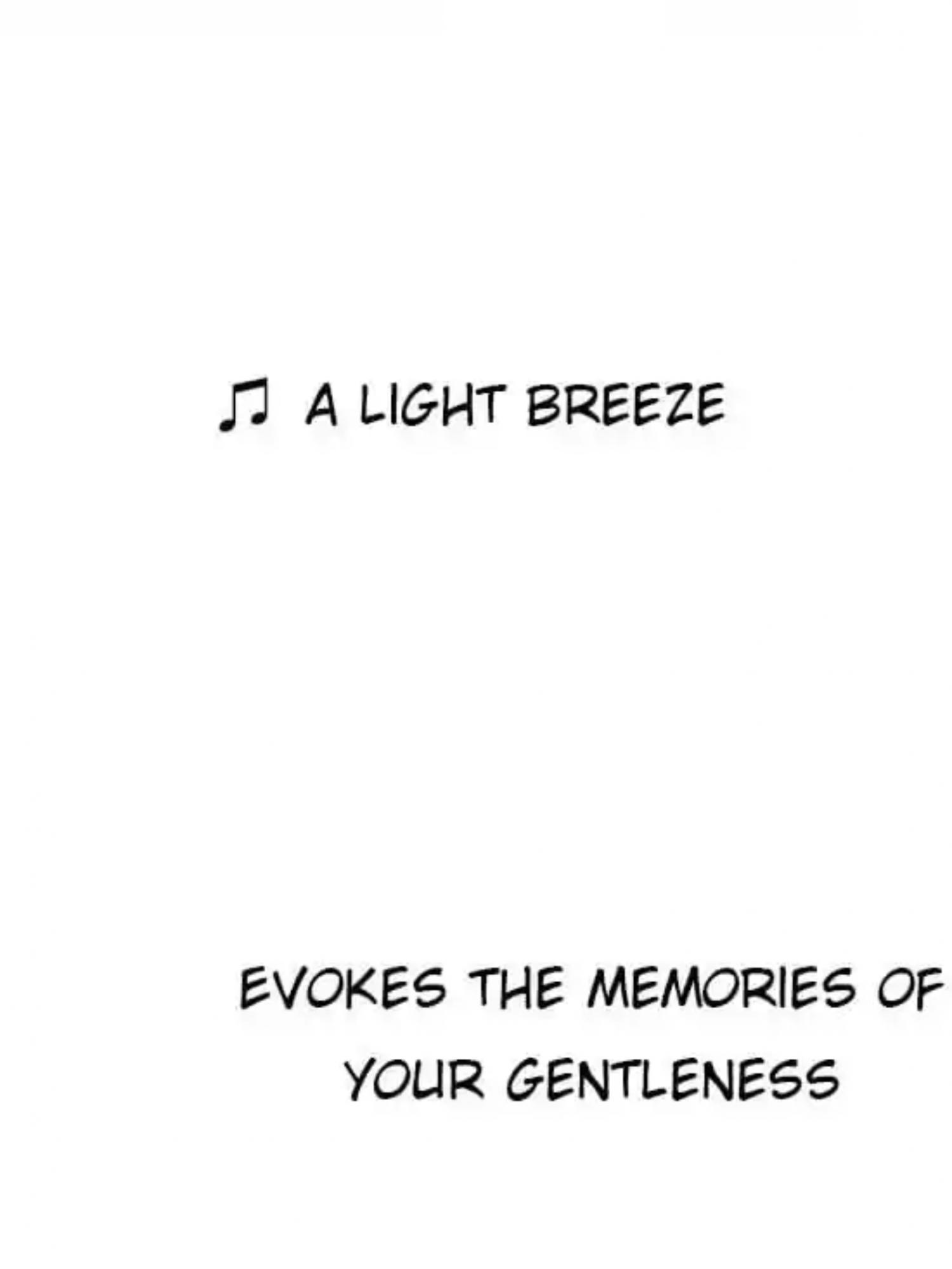 CICADA GIRL: Love Appraiser Chapter 31 - page 76
