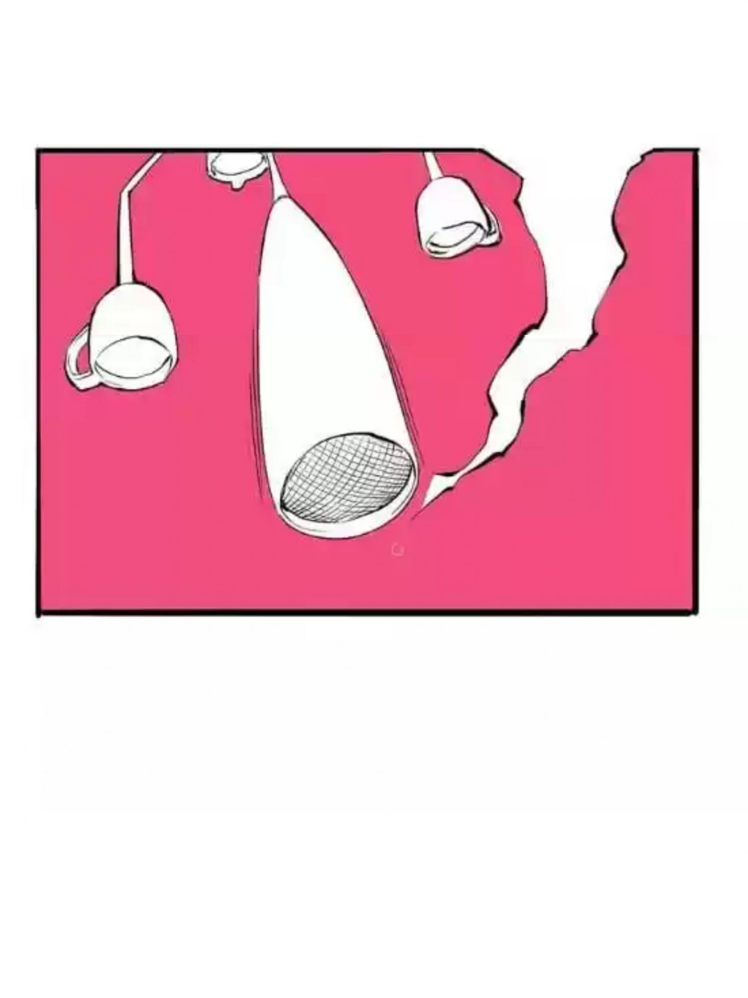 CICADA GIRL: Love Appraiser Chapter 31 - page 77