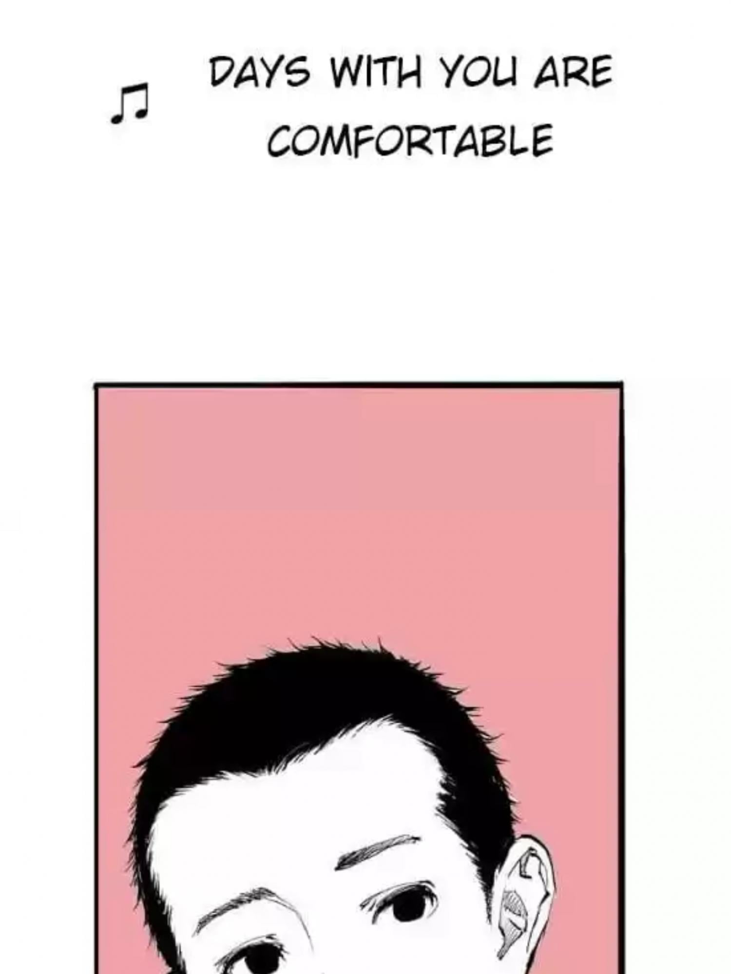CICADA GIRL: Love Appraiser Chapter 31 - page 78