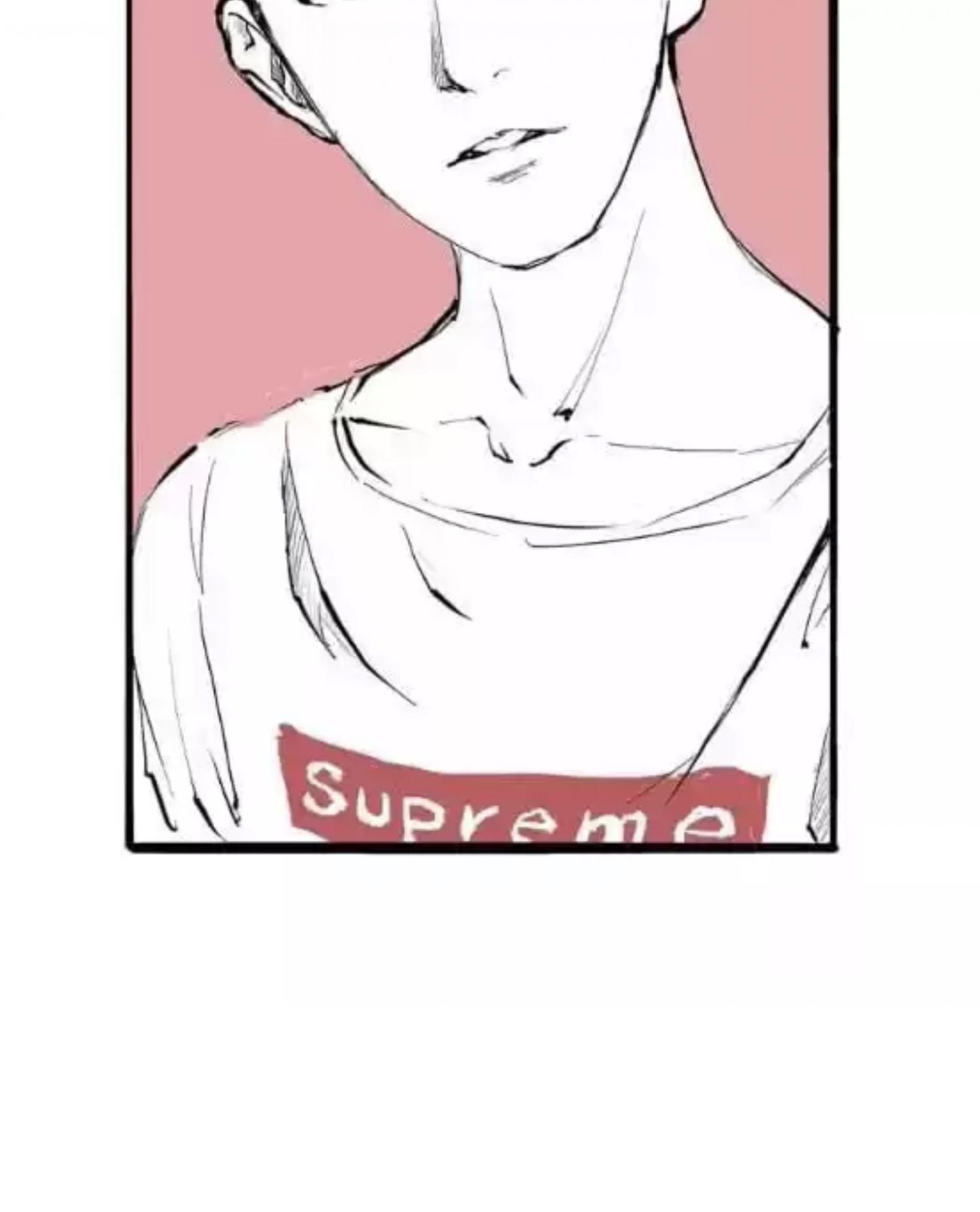 CICADA GIRL: Love Appraiser Chapter 31 - page 79
