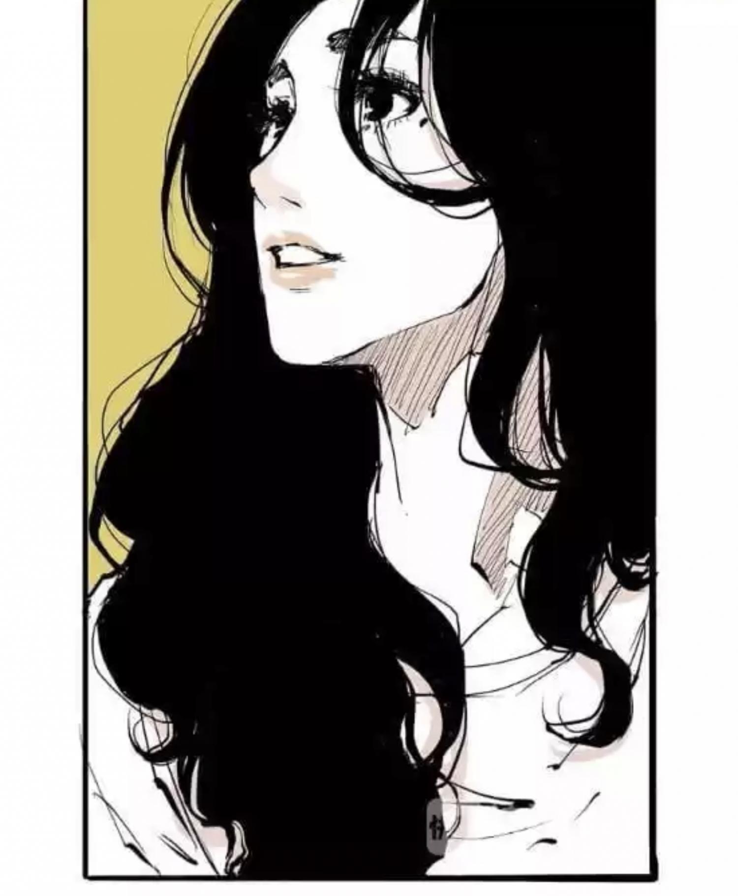 CICADA GIRL: Love Appraiser Chapter 31 - page 81