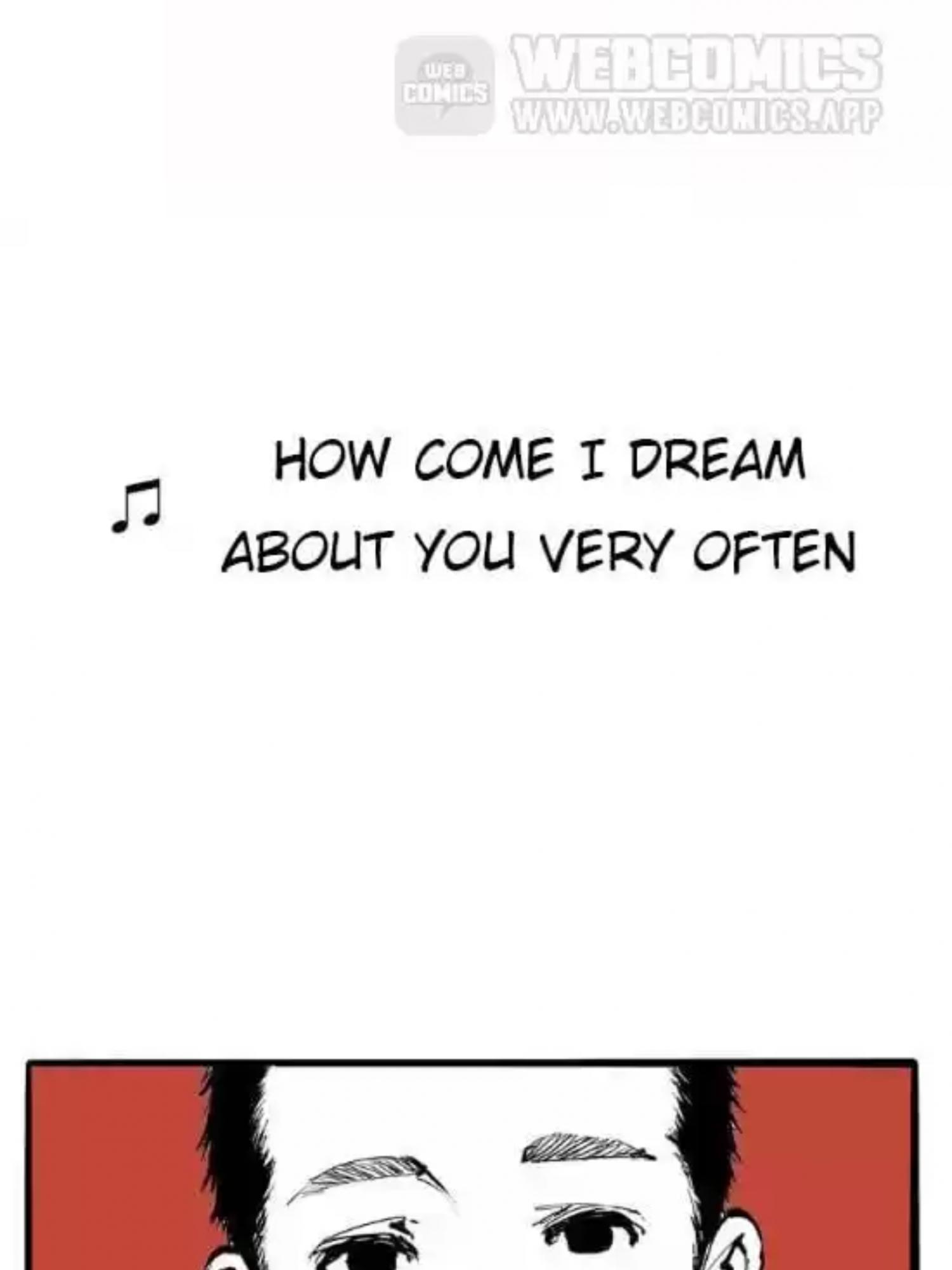 CICADA GIRL: Love Appraiser Chapter 31 - page 82