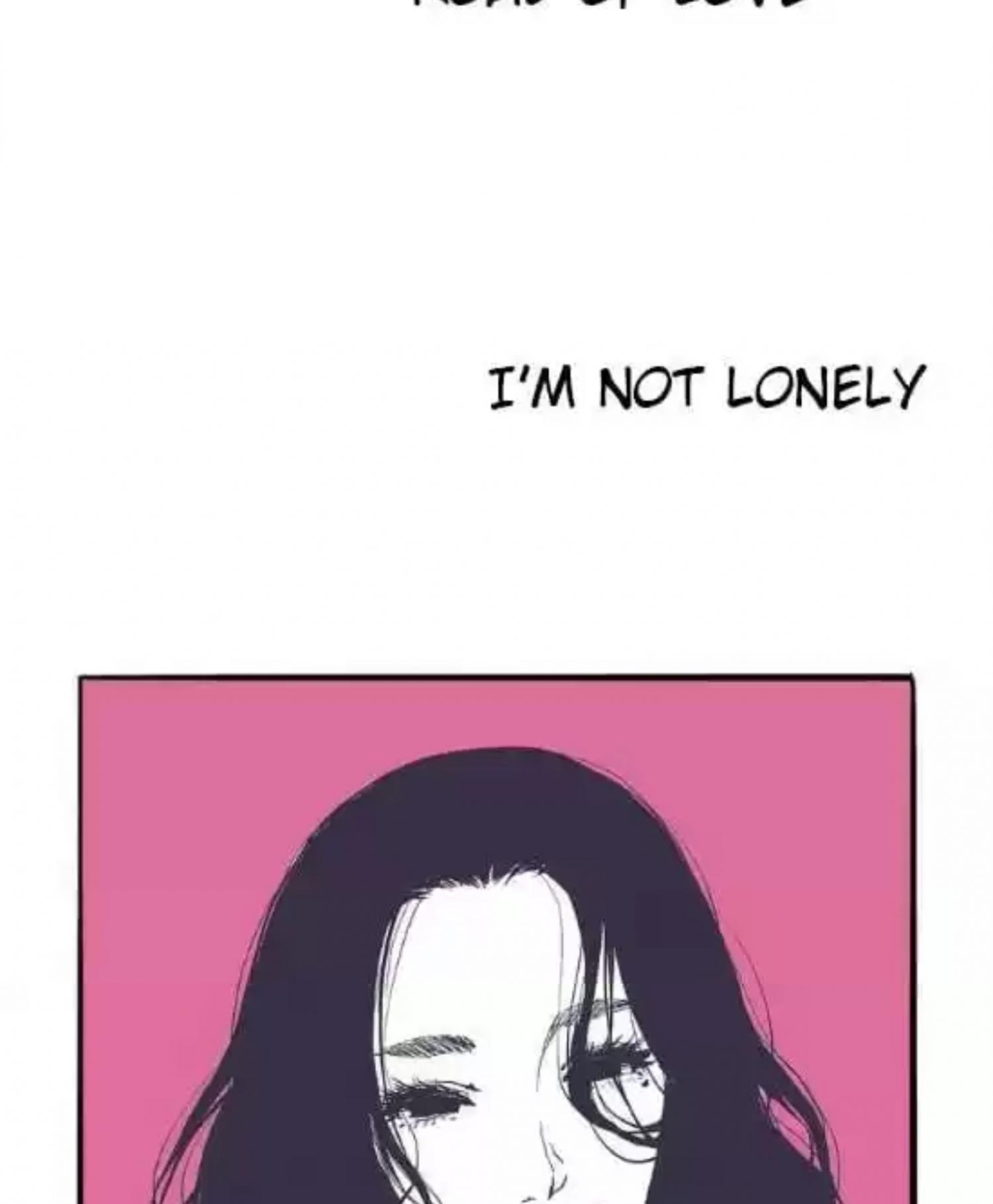 CICADA GIRL: Love Appraiser Chapter 31 - page 84