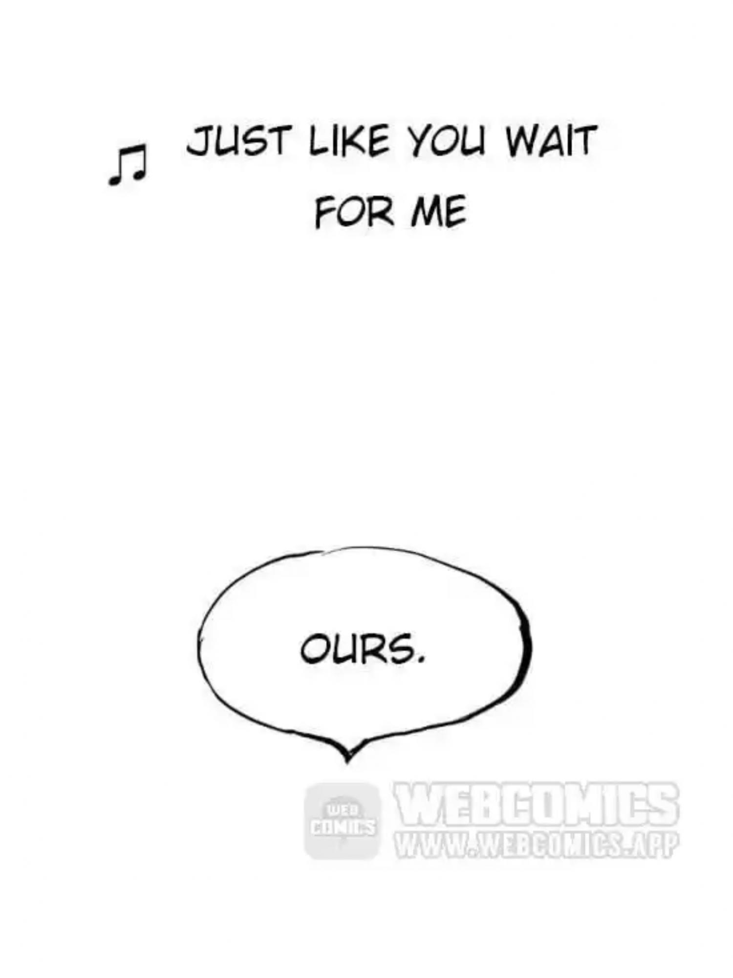 CICADA GIRL: Love Appraiser Chapter 31 - page 91