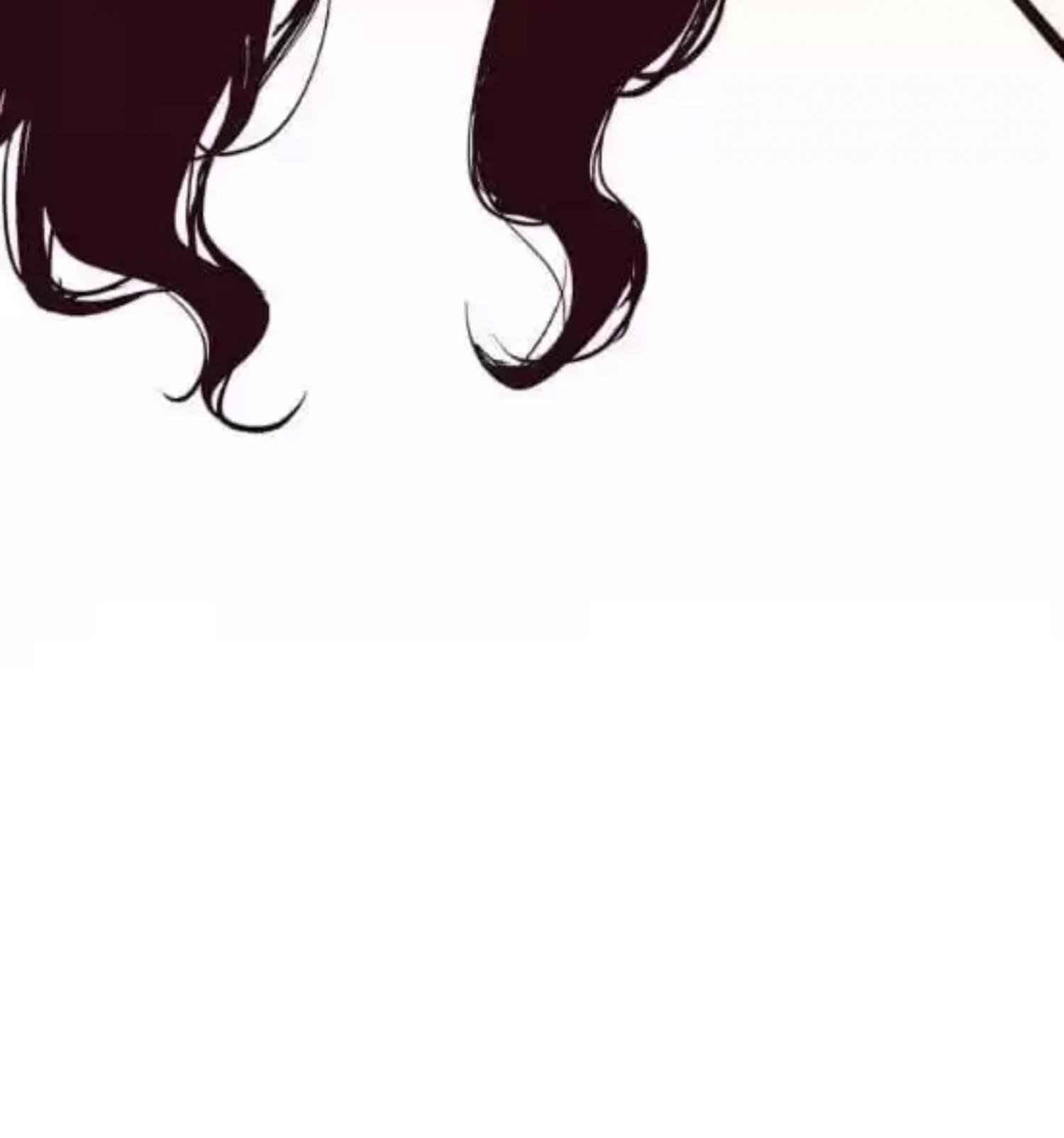 CICADA GIRL: Love Appraiser Chapter 31 - page 94