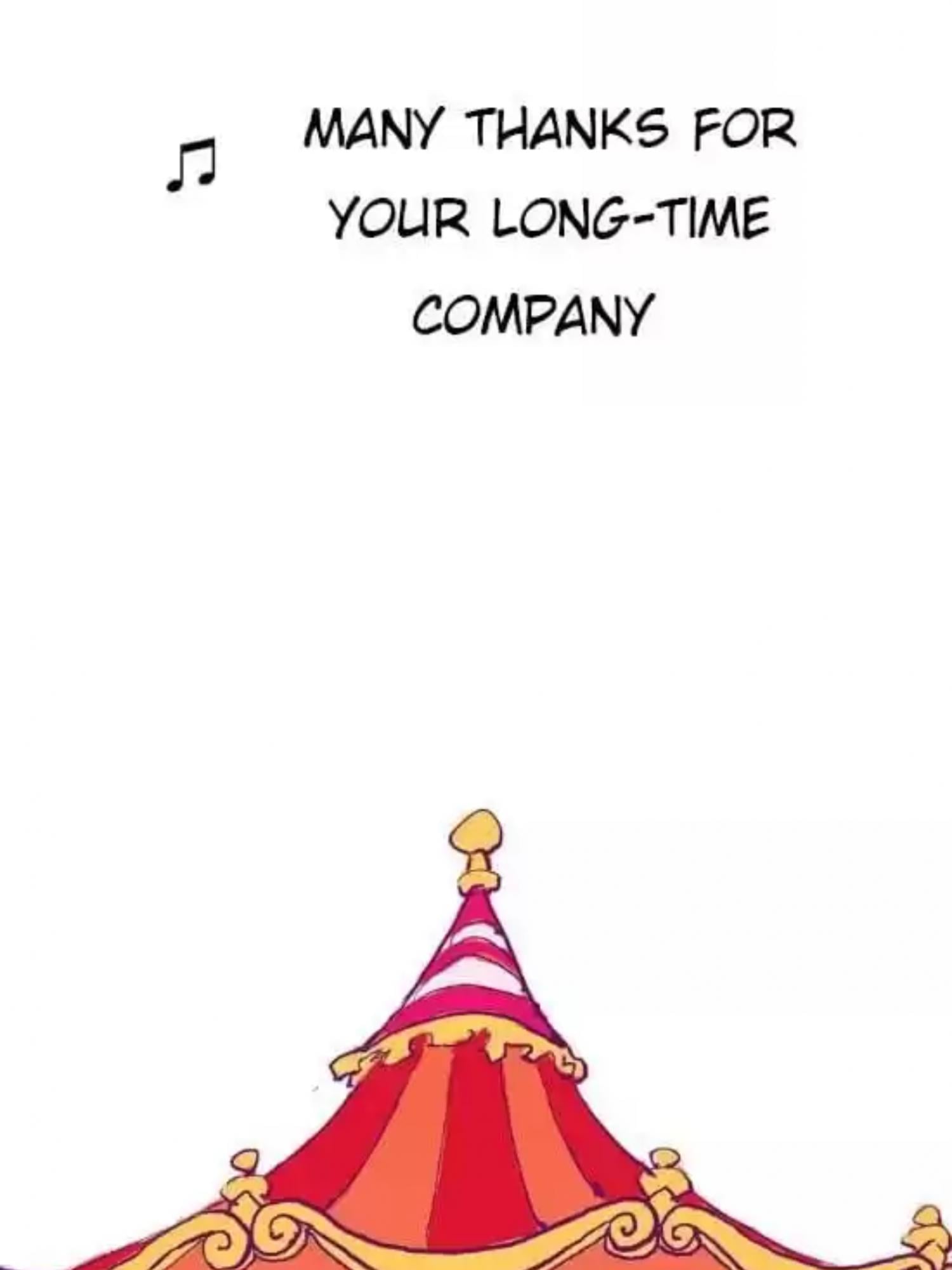 CICADA GIRL: Love Appraiser Chapter 31 - page 97