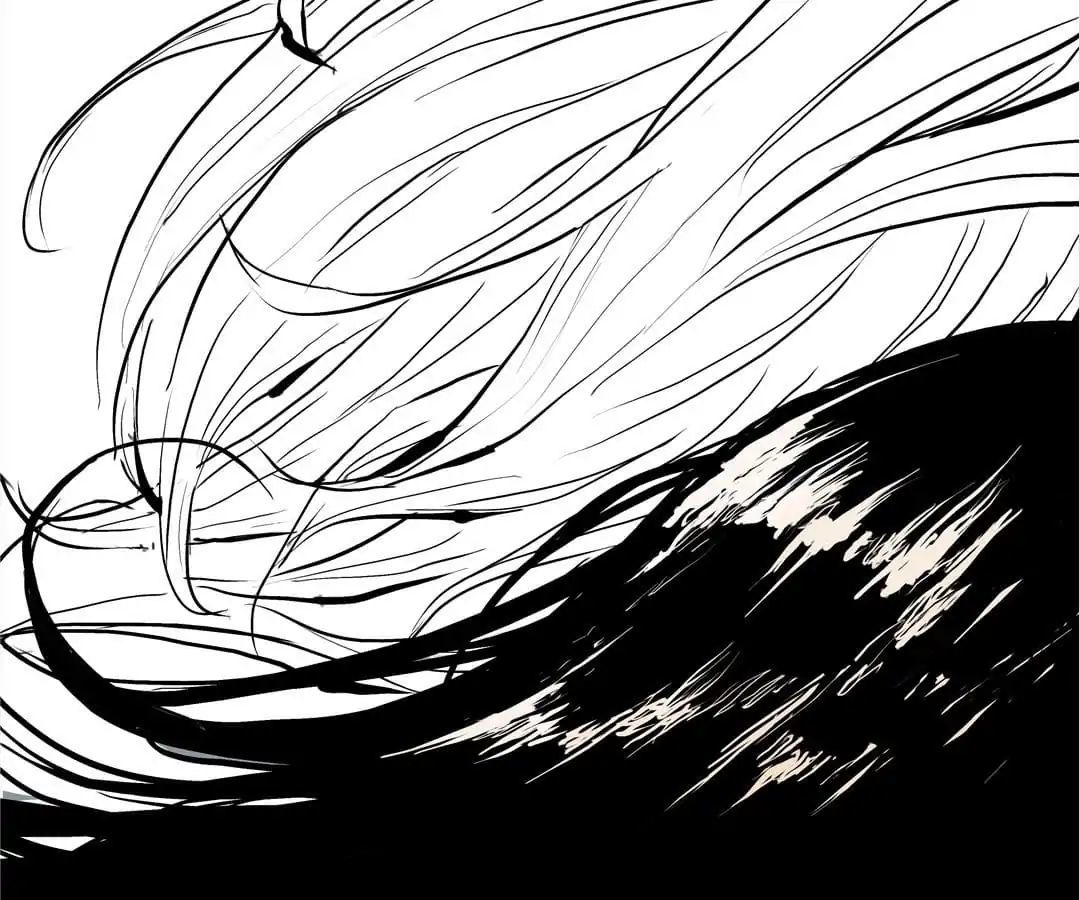 CICADA GIRL: Love Appraiser Chapter 18 - page 104