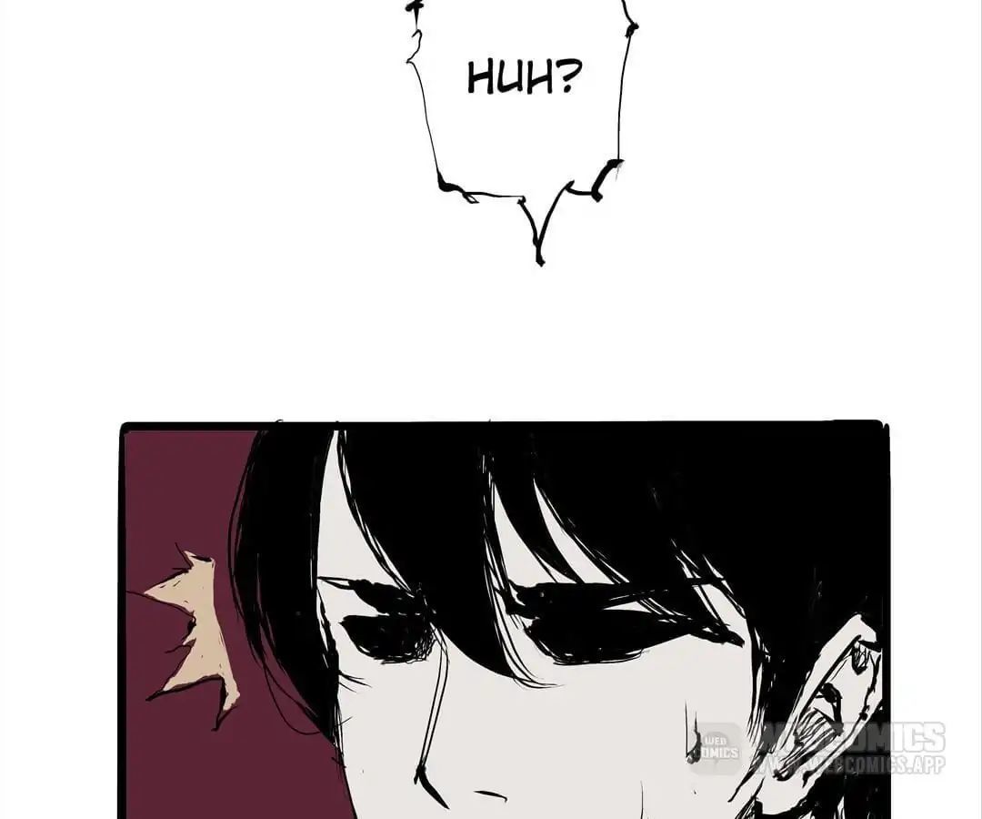 CICADA GIRL: Love Appraiser Chapter 18 - page 114
