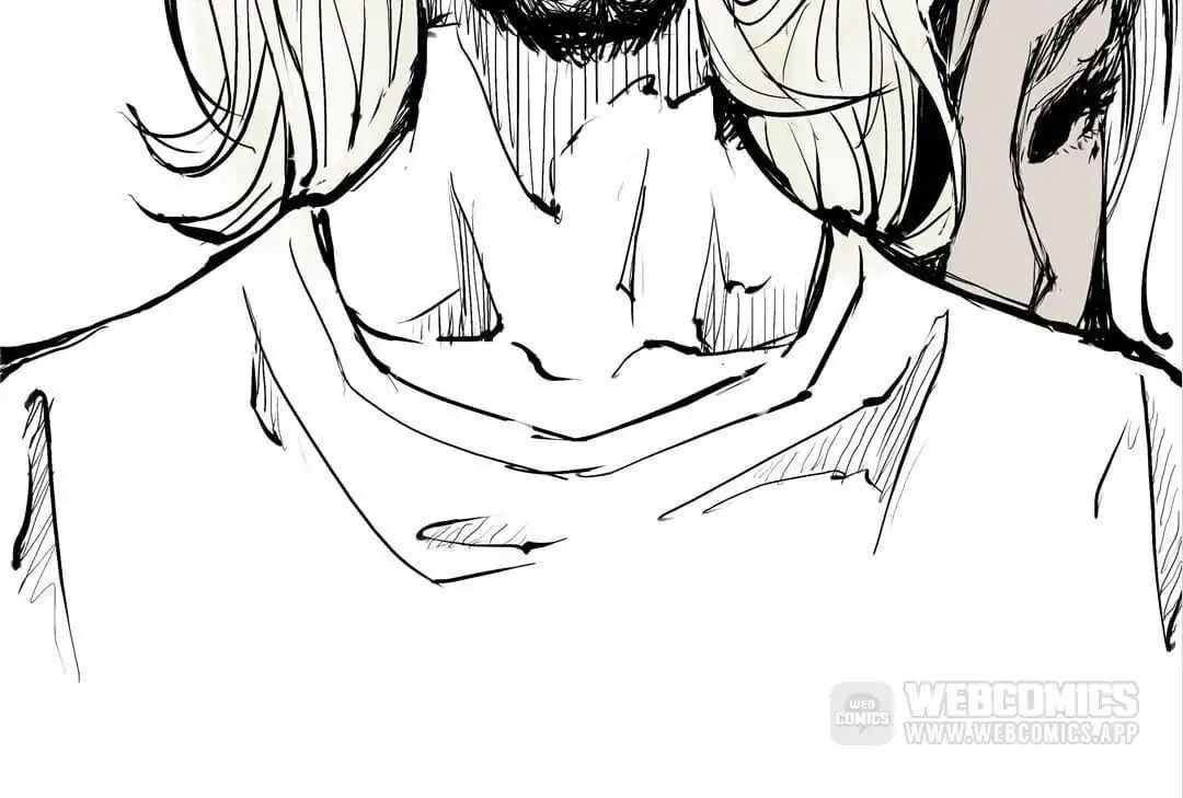 CICADA GIRL: Love Appraiser Chapter 18 - page 118