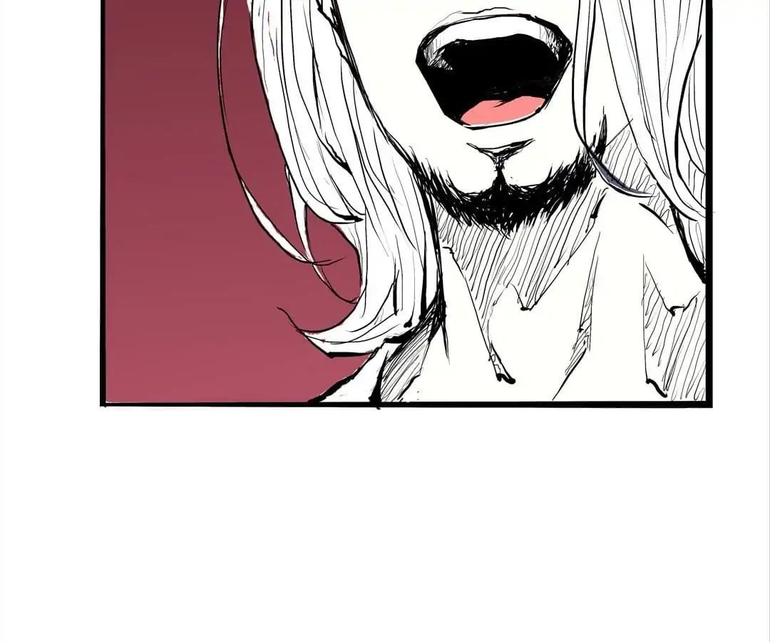 CICADA GIRL: Love Appraiser Chapter 18 - page 125
