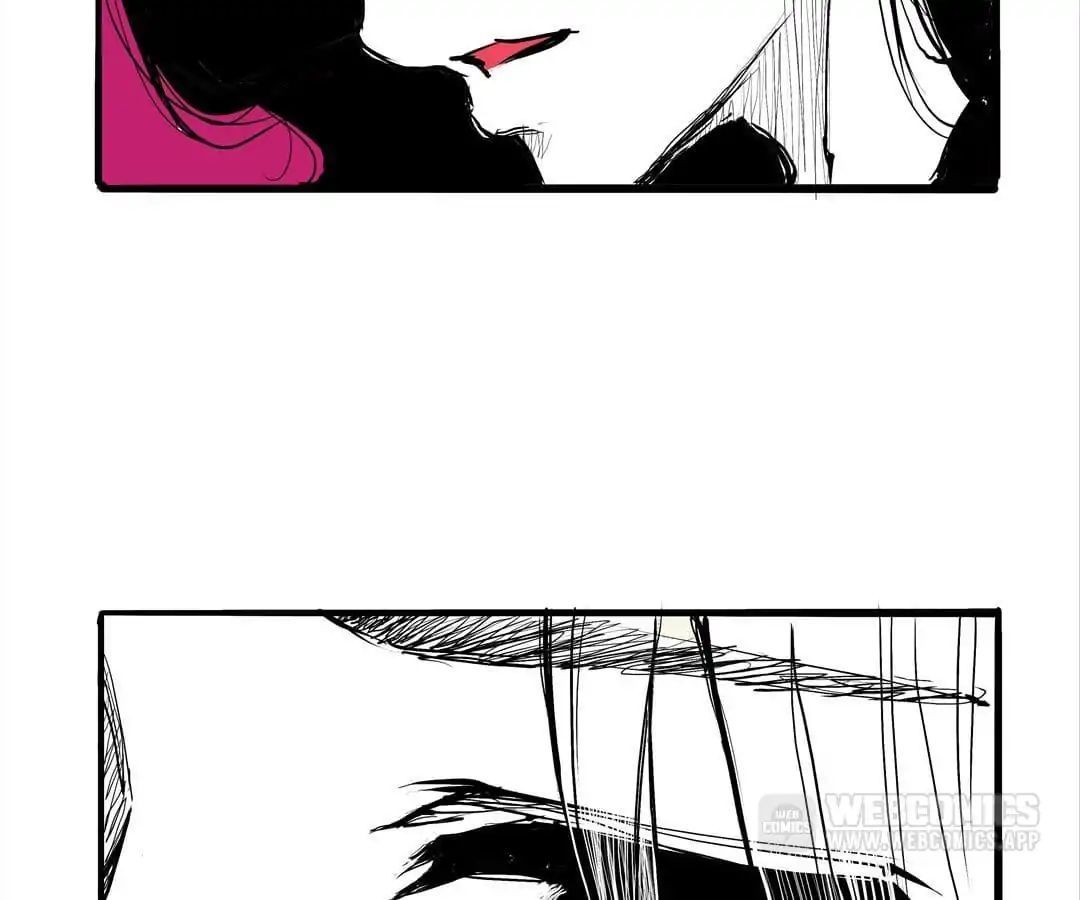 CICADA GIRL: Love Appraiser Chapter 18 - page 130