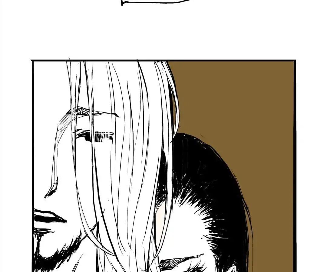 CICADA GIRL: Love Appraiser Chapter 18 - page 132