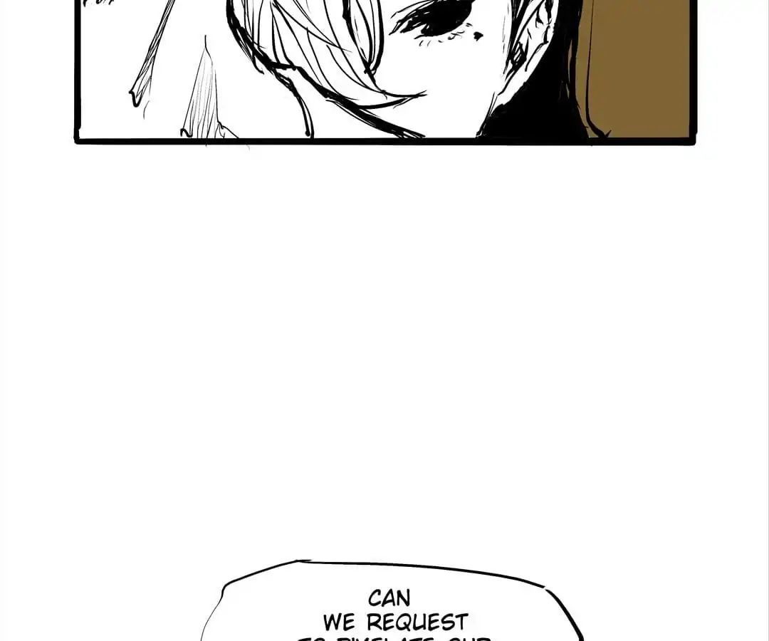 CICADA GIRL: Love Appraiser Chapter 18 - page 133