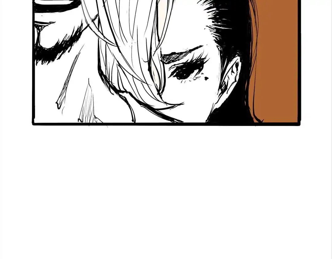 CICADA GIRL: Love Appraiser Chapter 18 - page 135