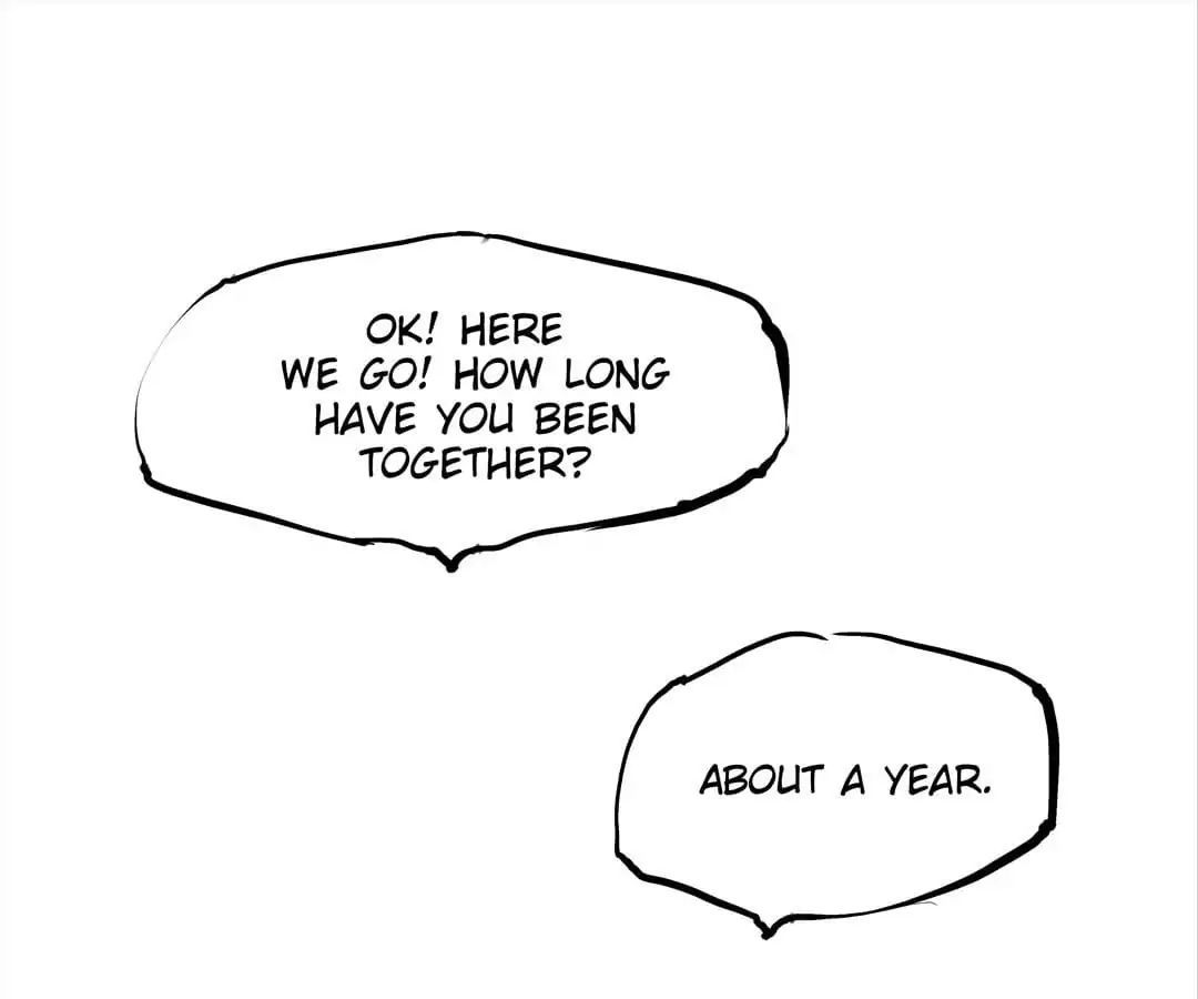 CICADA GIRL: Love Appraiser Chapter 18 - page 136