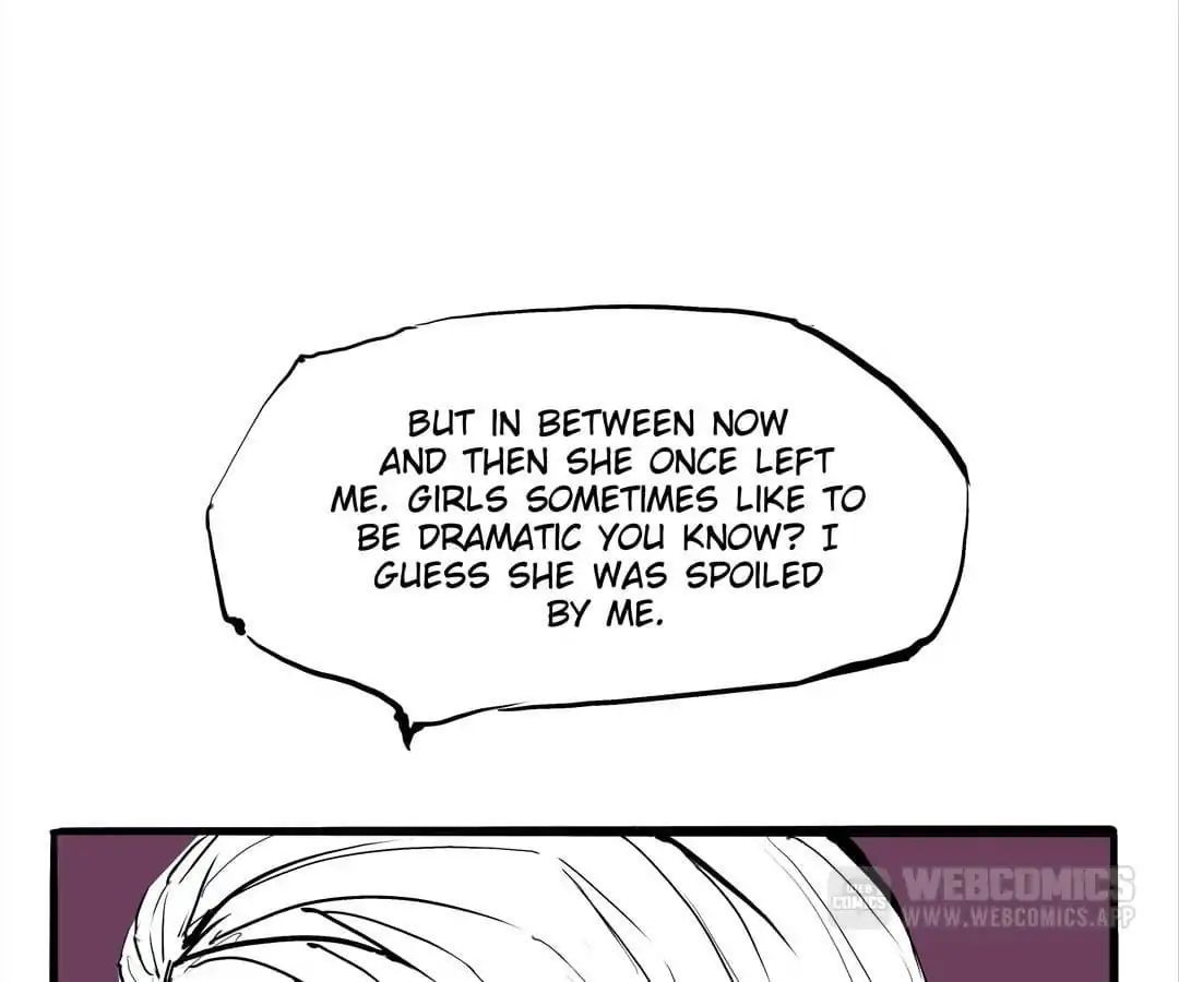 CICADA GIRL: Love Appraiser Chapter 18 - page 138