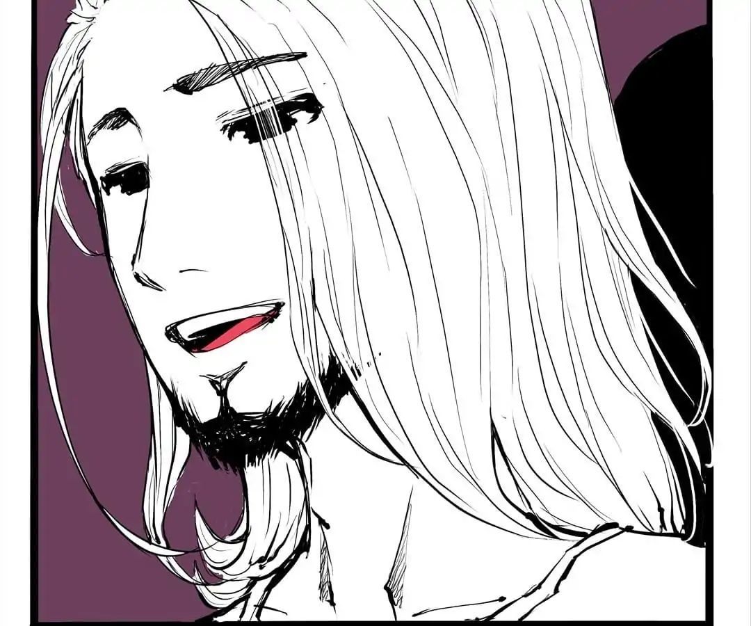 CICADA GIRL: Love Appraiser Chapter 18 - page 139