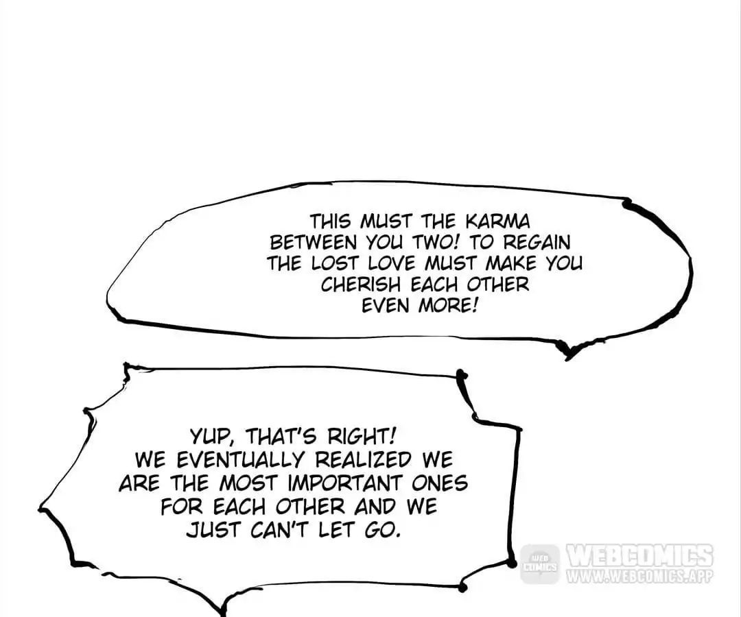 CICADA GIRL: Love Appraiser Chapter 18 - page 142
