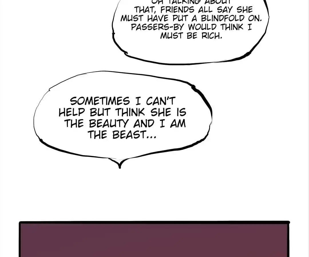 CICADA GIRL: Love Appraiser Chapter 18 - page 147